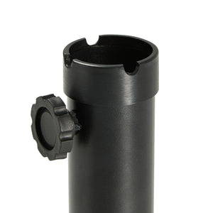Kona Umbrella Cross Brace – Heavy Duty