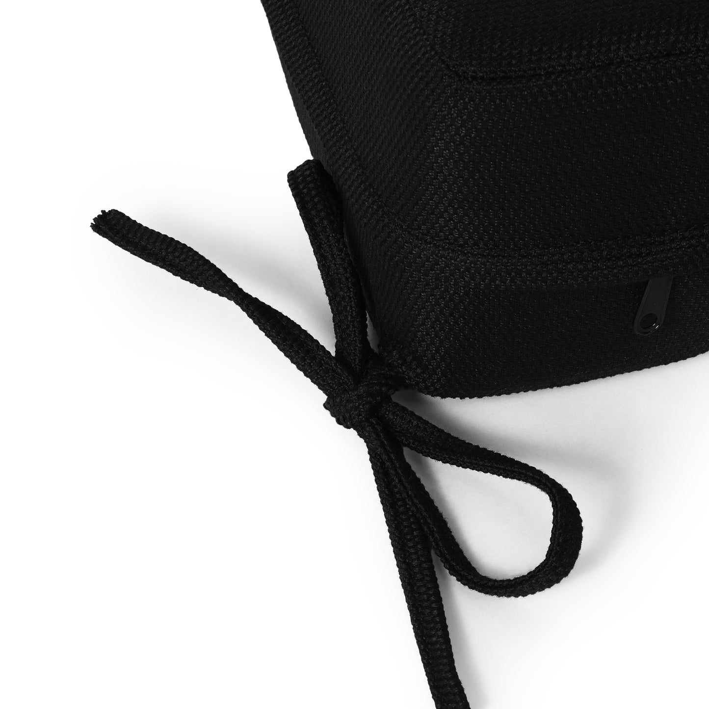 Signature All-Weather Outdoor Modular Patio Deep Seating Ottoman