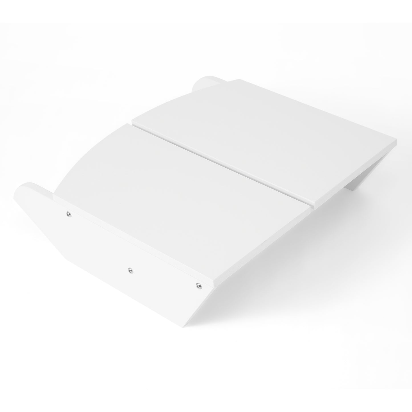 La Quinta Modern Ottoman