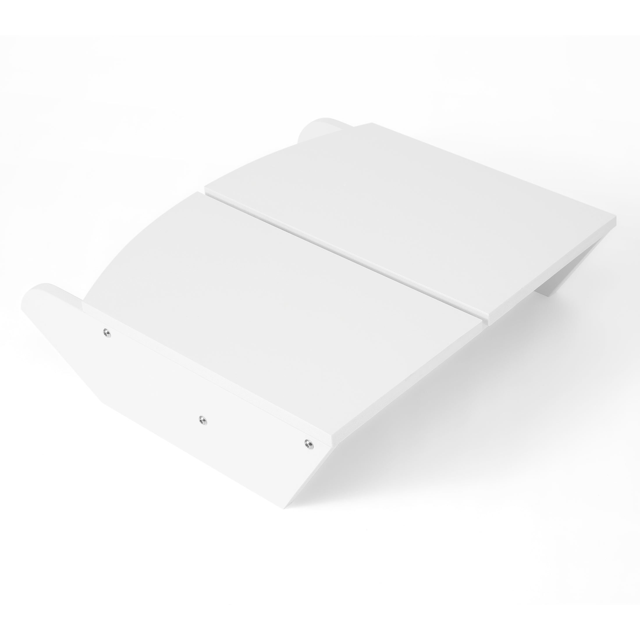 La Quinta Modern Ottoman