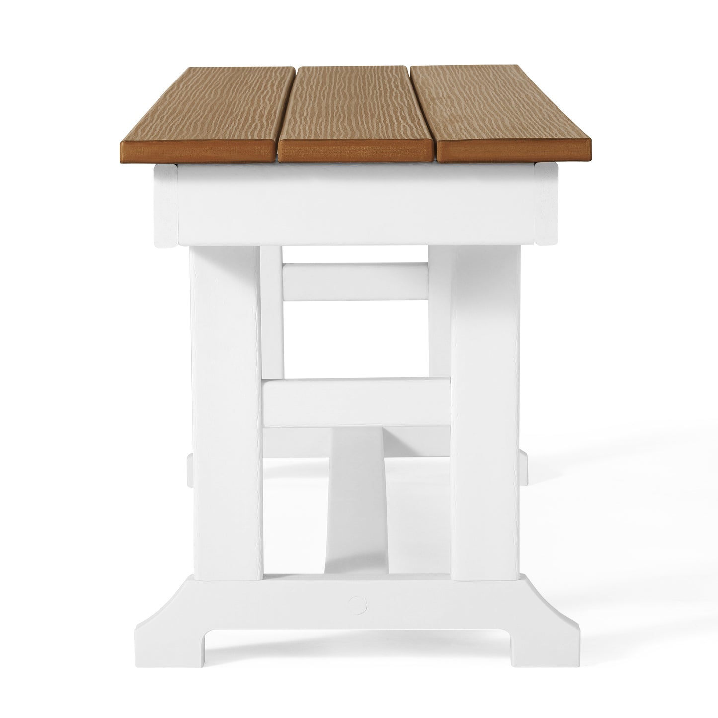 Heritage Ridge 48" Dining Bench