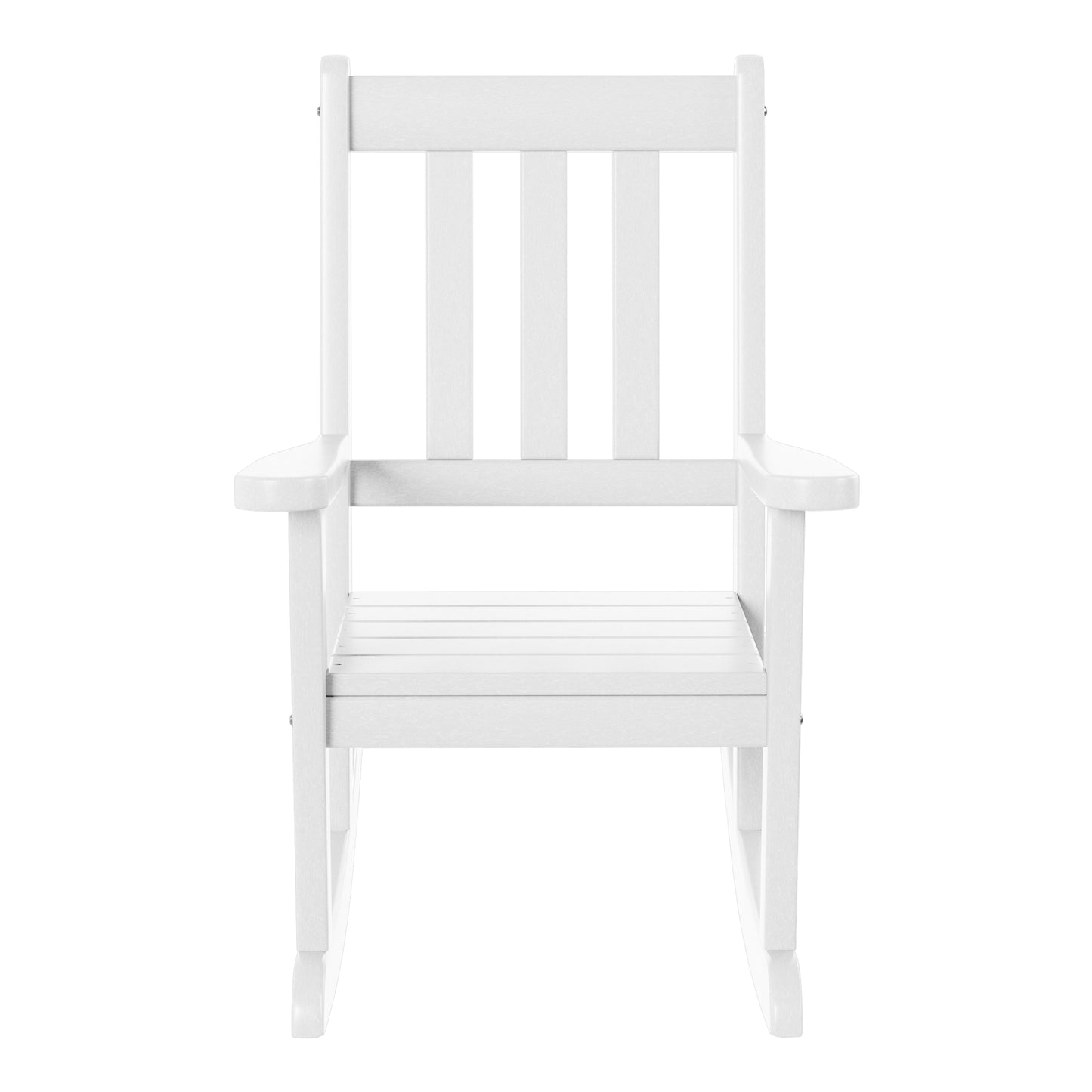 Tiny Terraces Kids Rocking Chair (Set of 2)