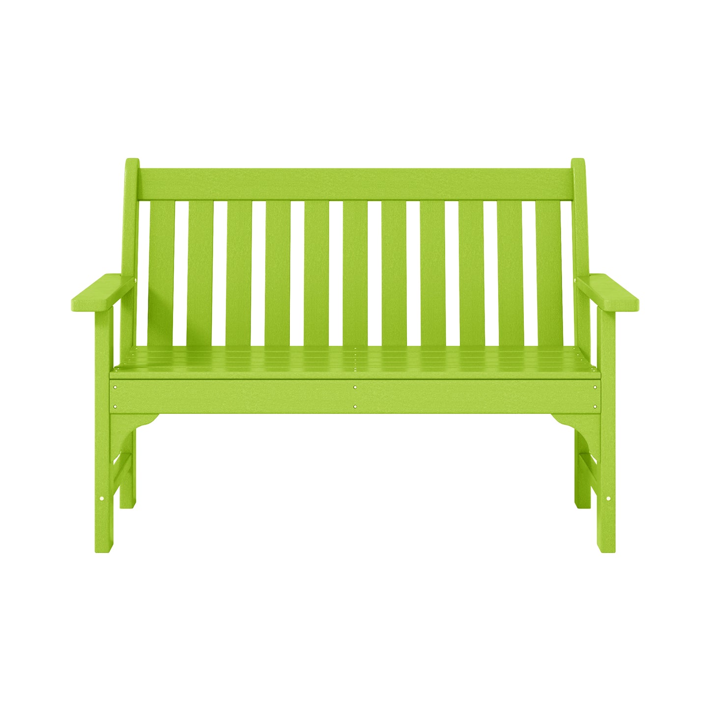 Tuscany 51" Garden Bench