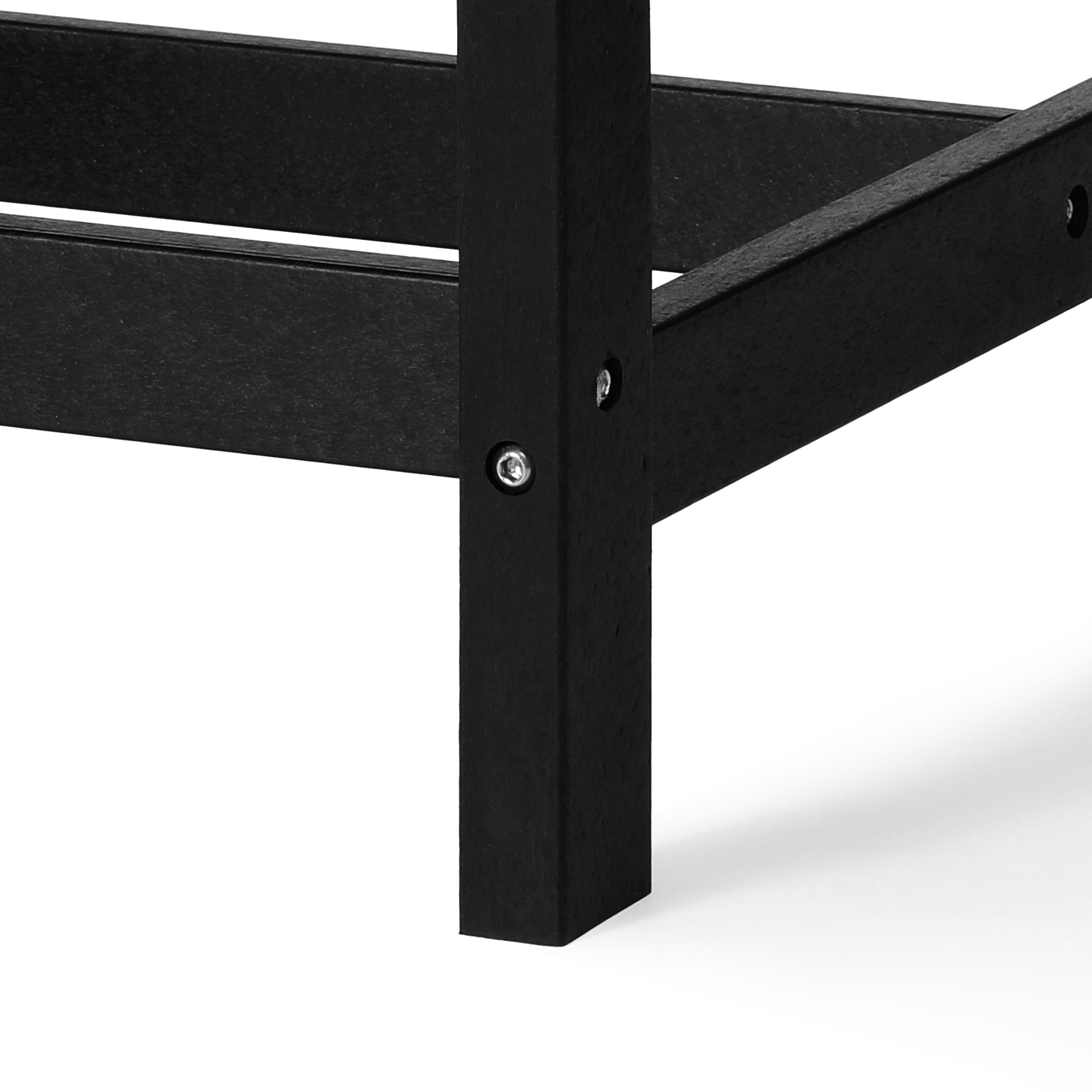 Concord Dining Side Chair