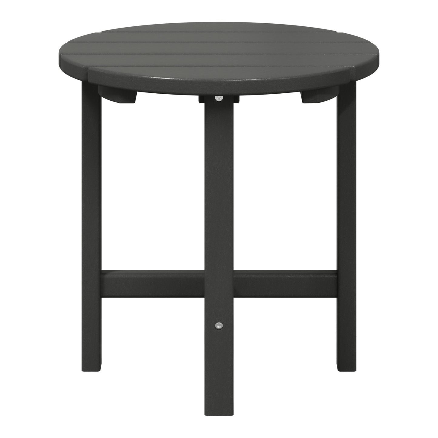 Tuscany Round 18" Side Table
