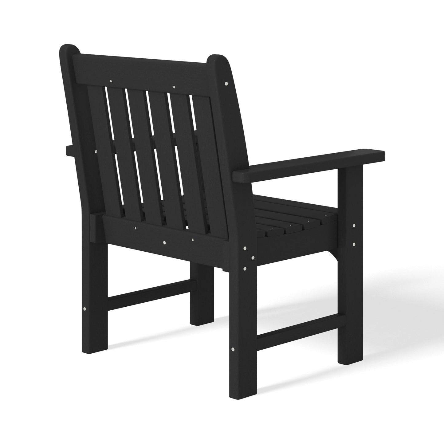 Concord Garden Arm Chair