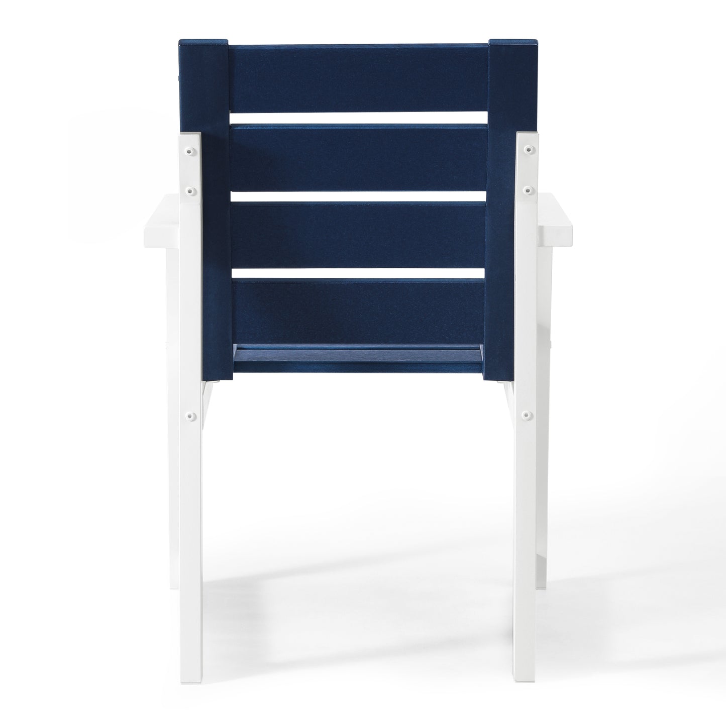 Vista Dining Arm Chair