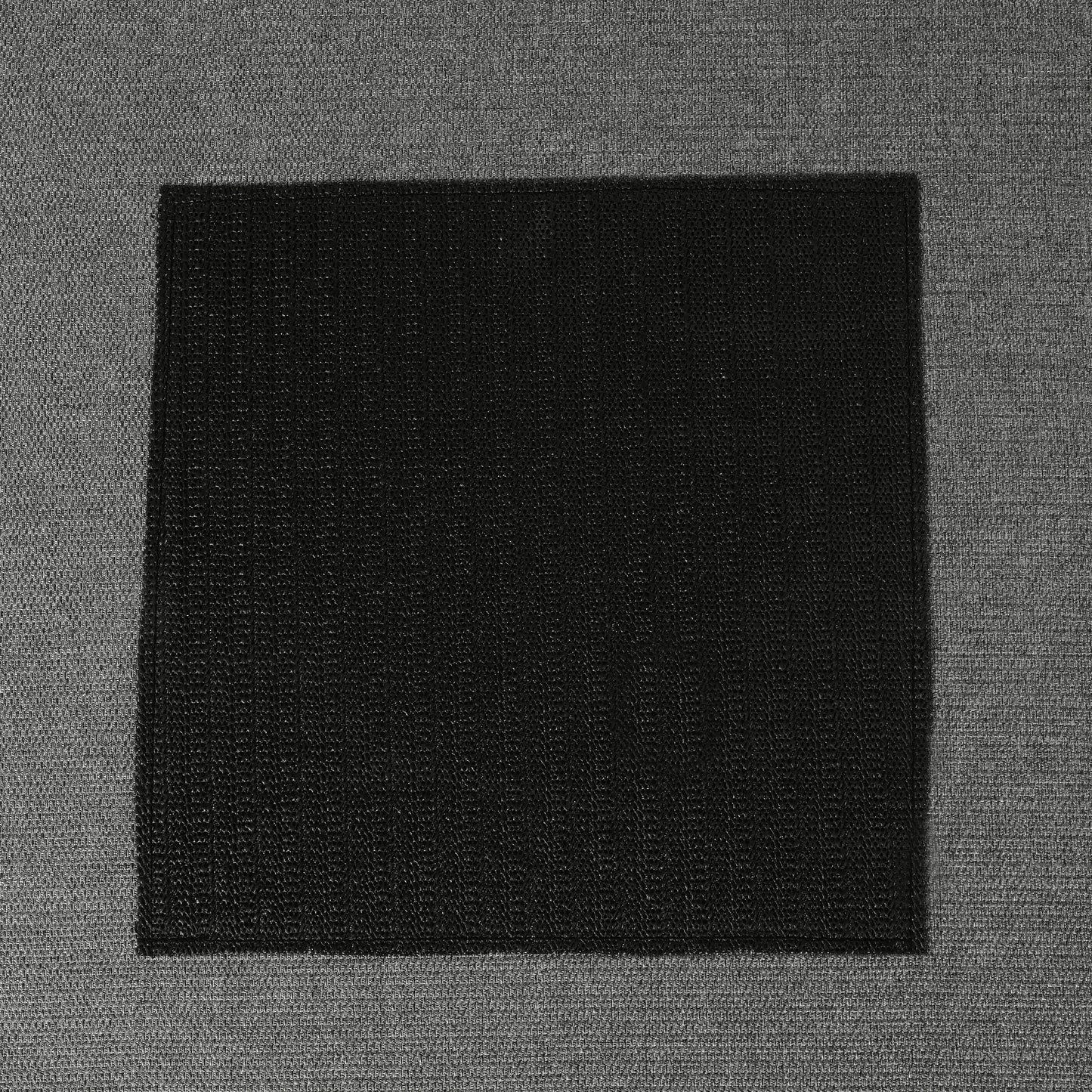 Signature All-Weather Outdoor Modular Patio Deep Seating Ottoman