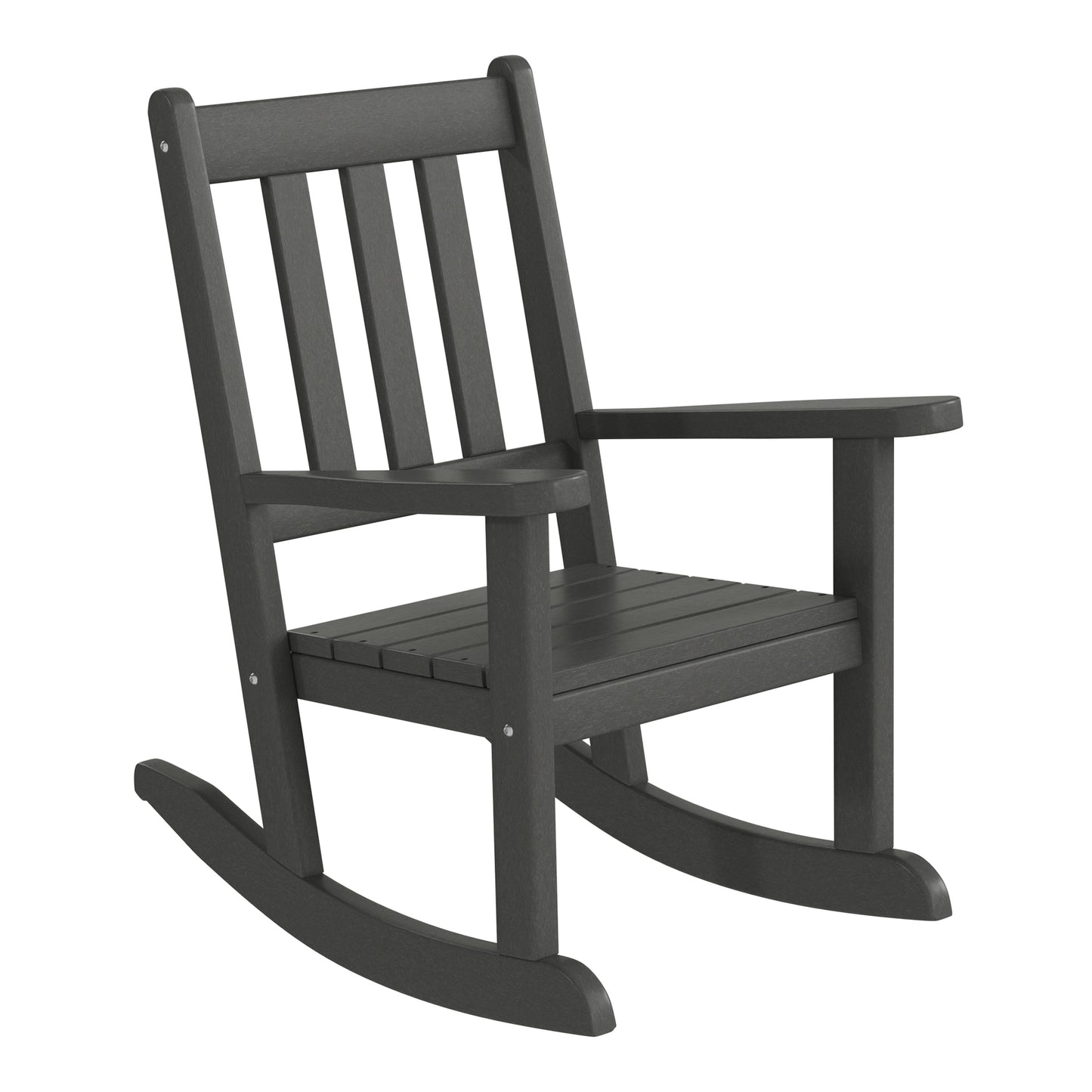 Tiny Terraces Kids Rocking Chair (Set of 2)