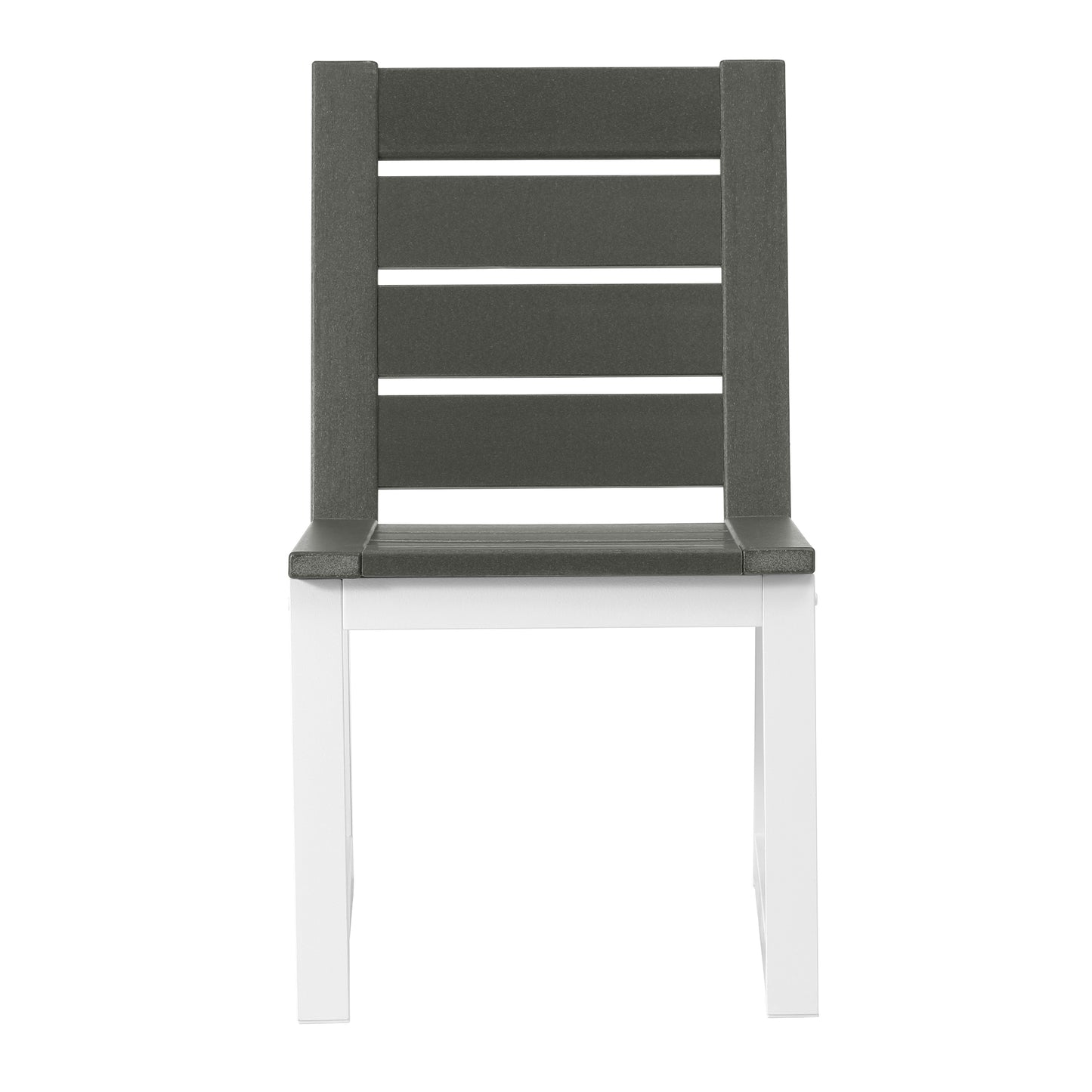 Vista Dining Side Chair