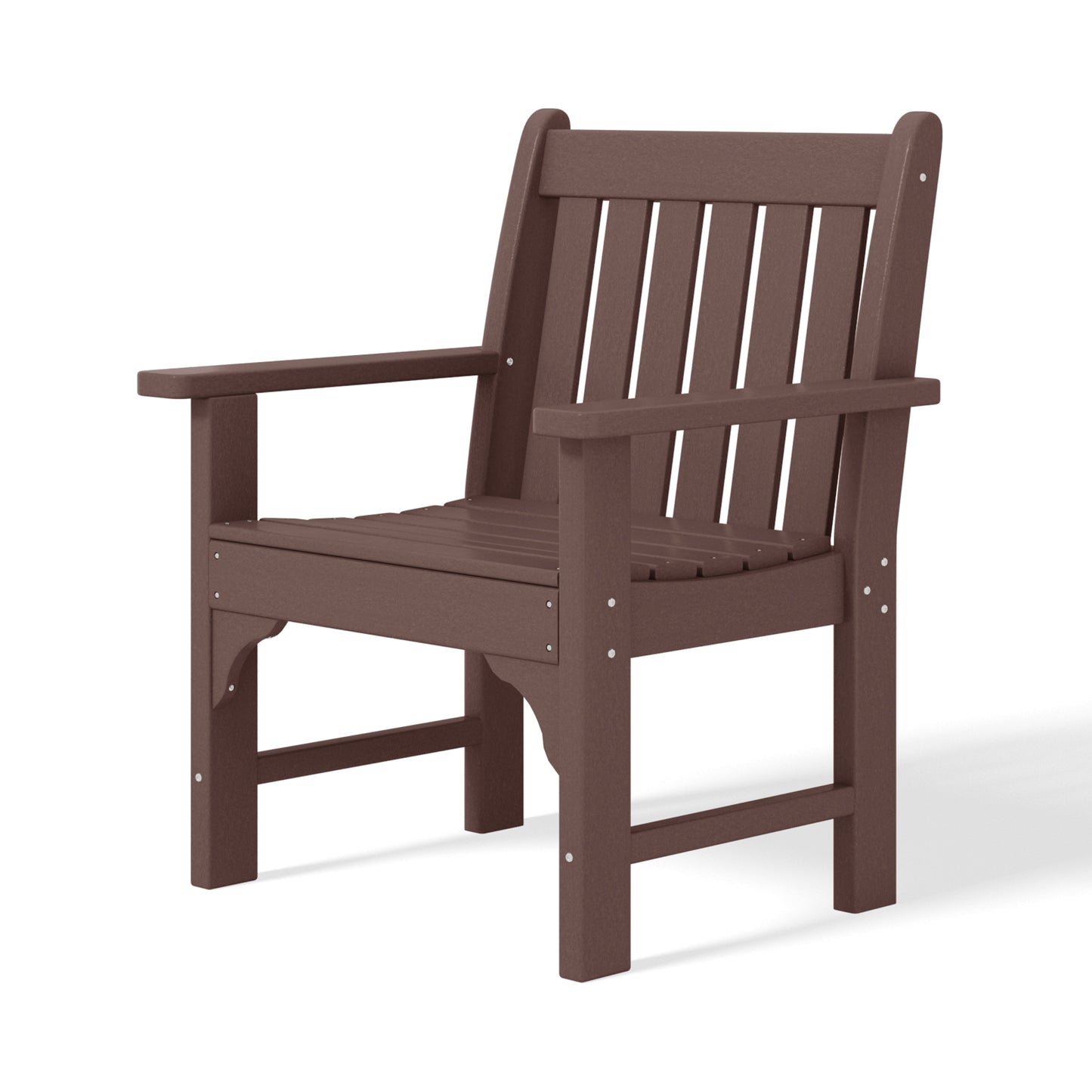 Concord Garden Arm Chair