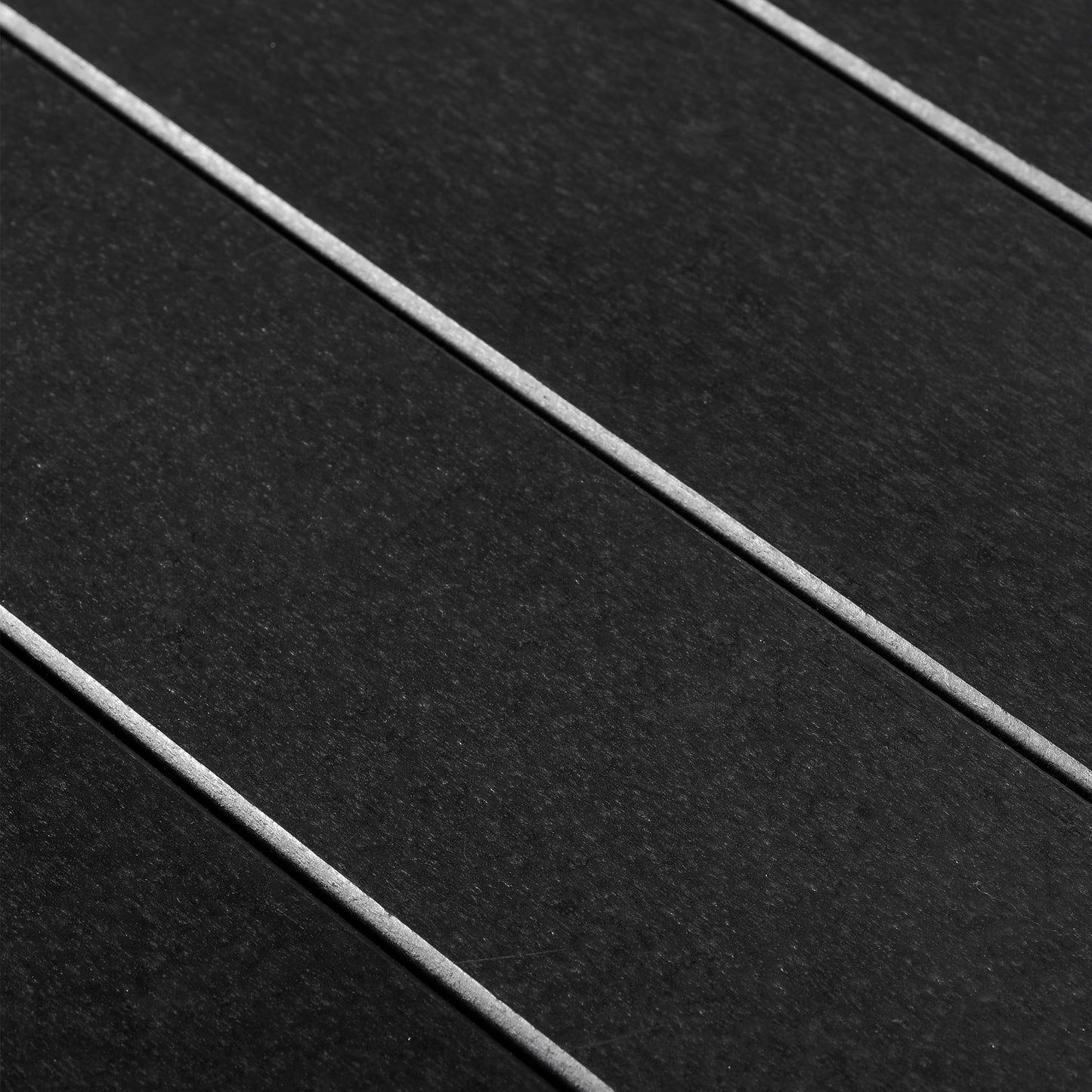 Scottsdale All-Weather Outdoor Square Coffee Table (37" Top)