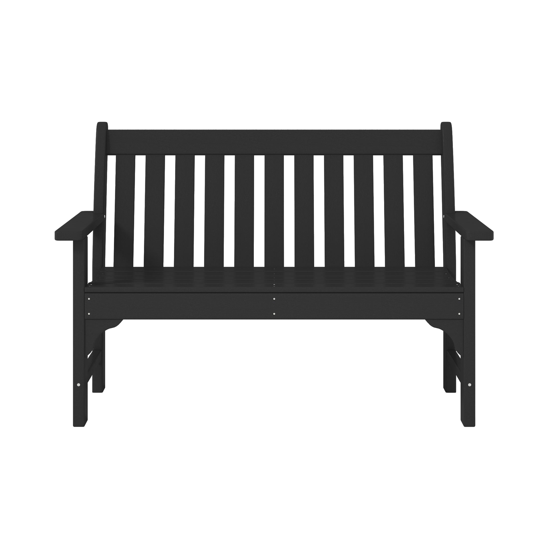 Tuscany 51" Garden Bench