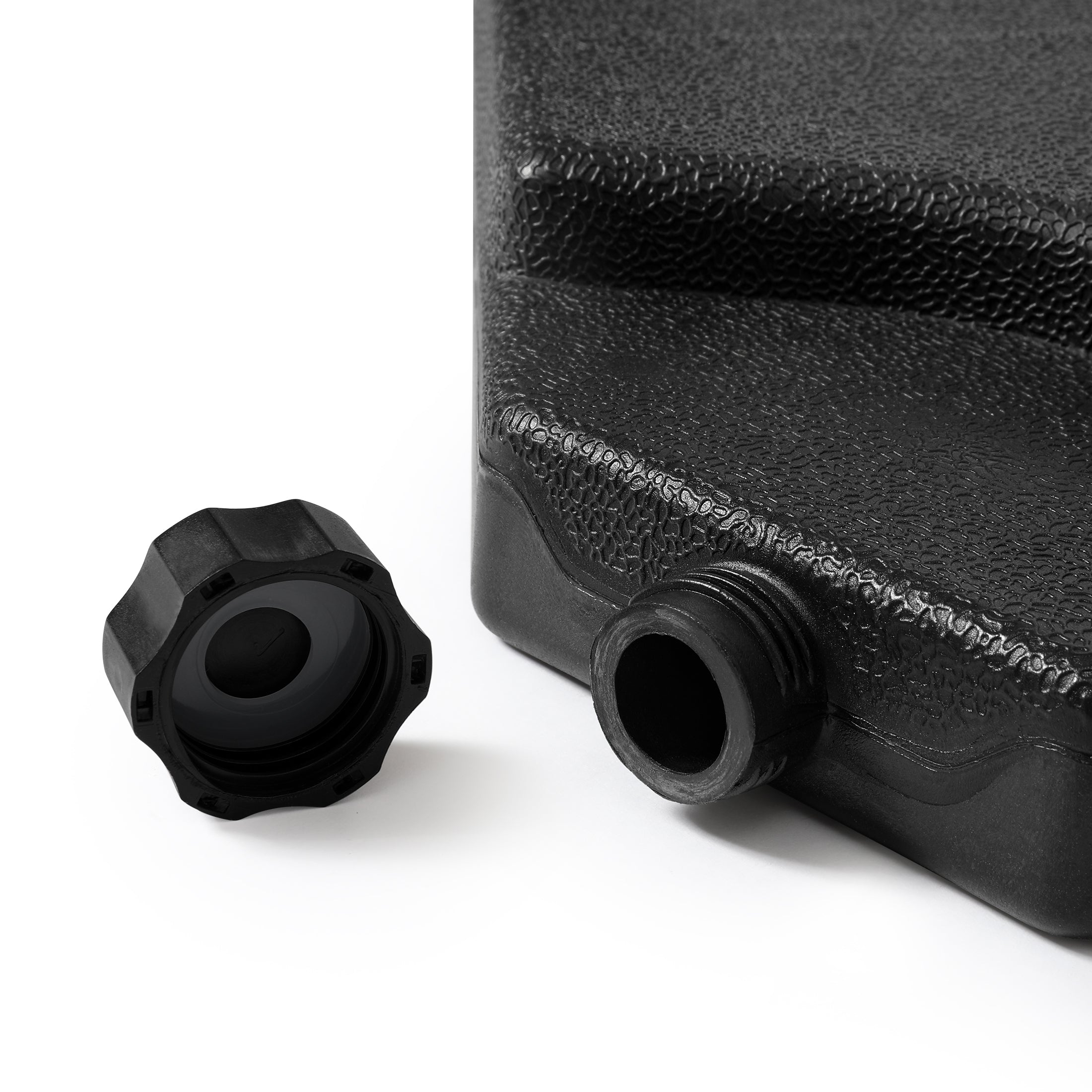 Kona 4-Piece Standard Umbrella Weights – Cross Base