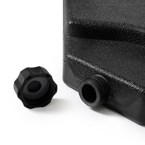 Kona 4-Piece Standard Umbrella Weights – Cross Base
