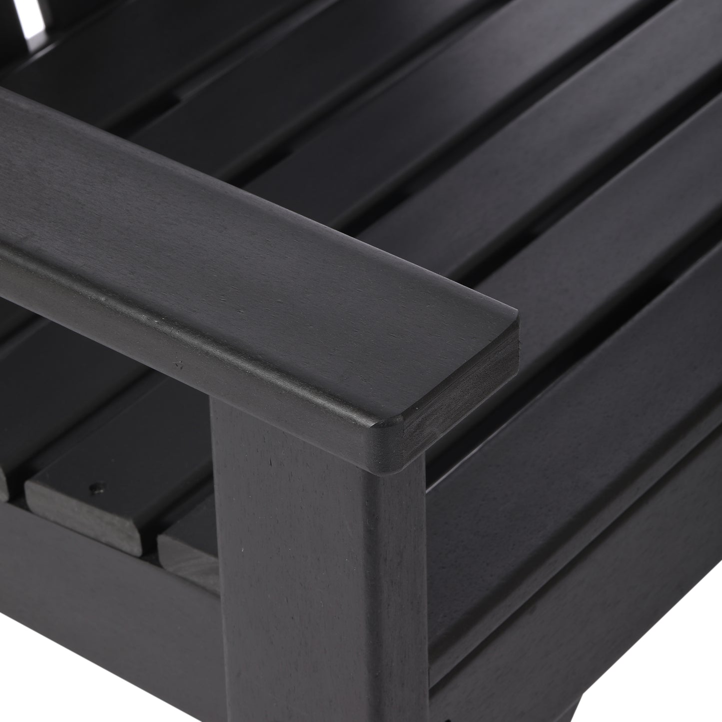 Concord Garden Arm Chair