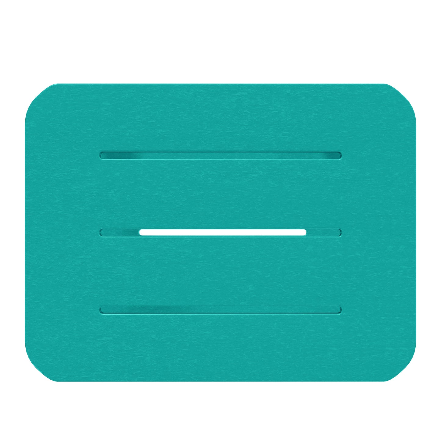 Santa Barbara Side Table