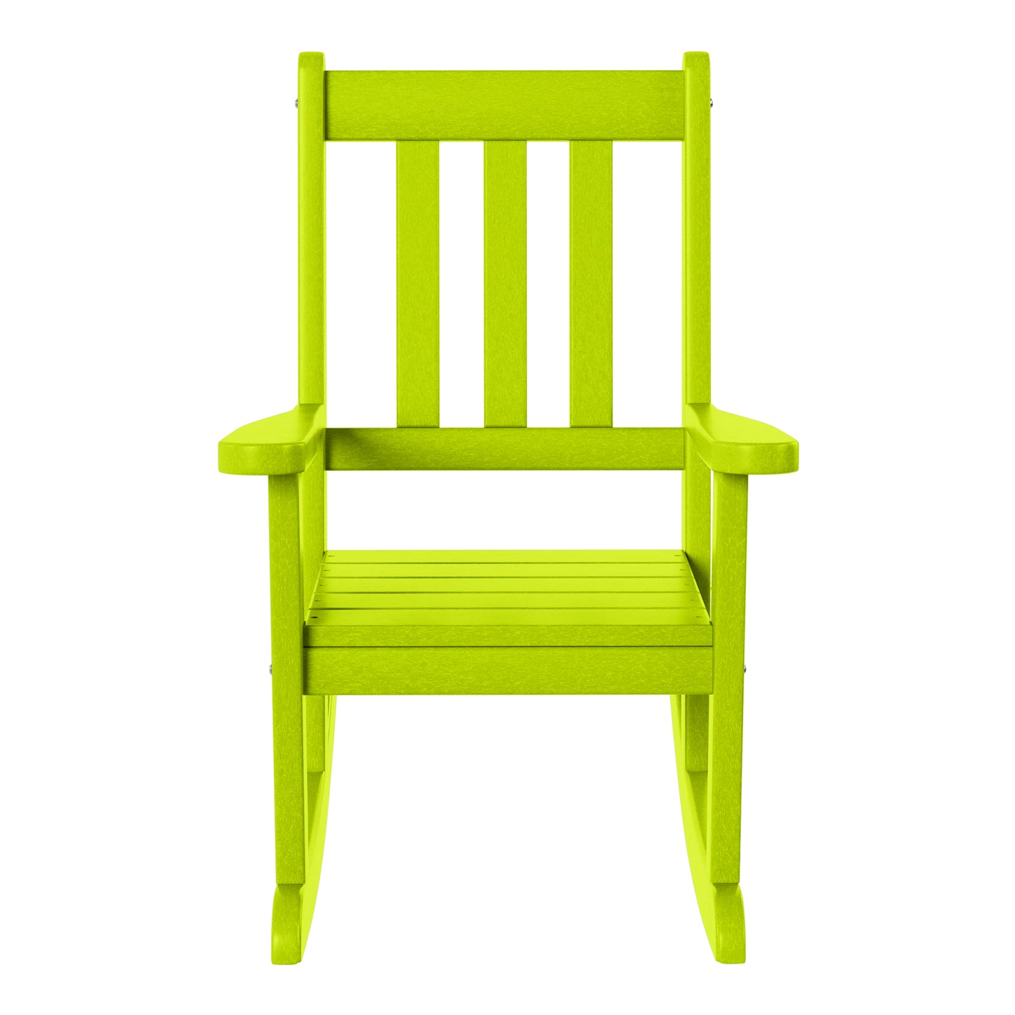 Tiny Terraces Kids Rocking Chair (Set of 2)