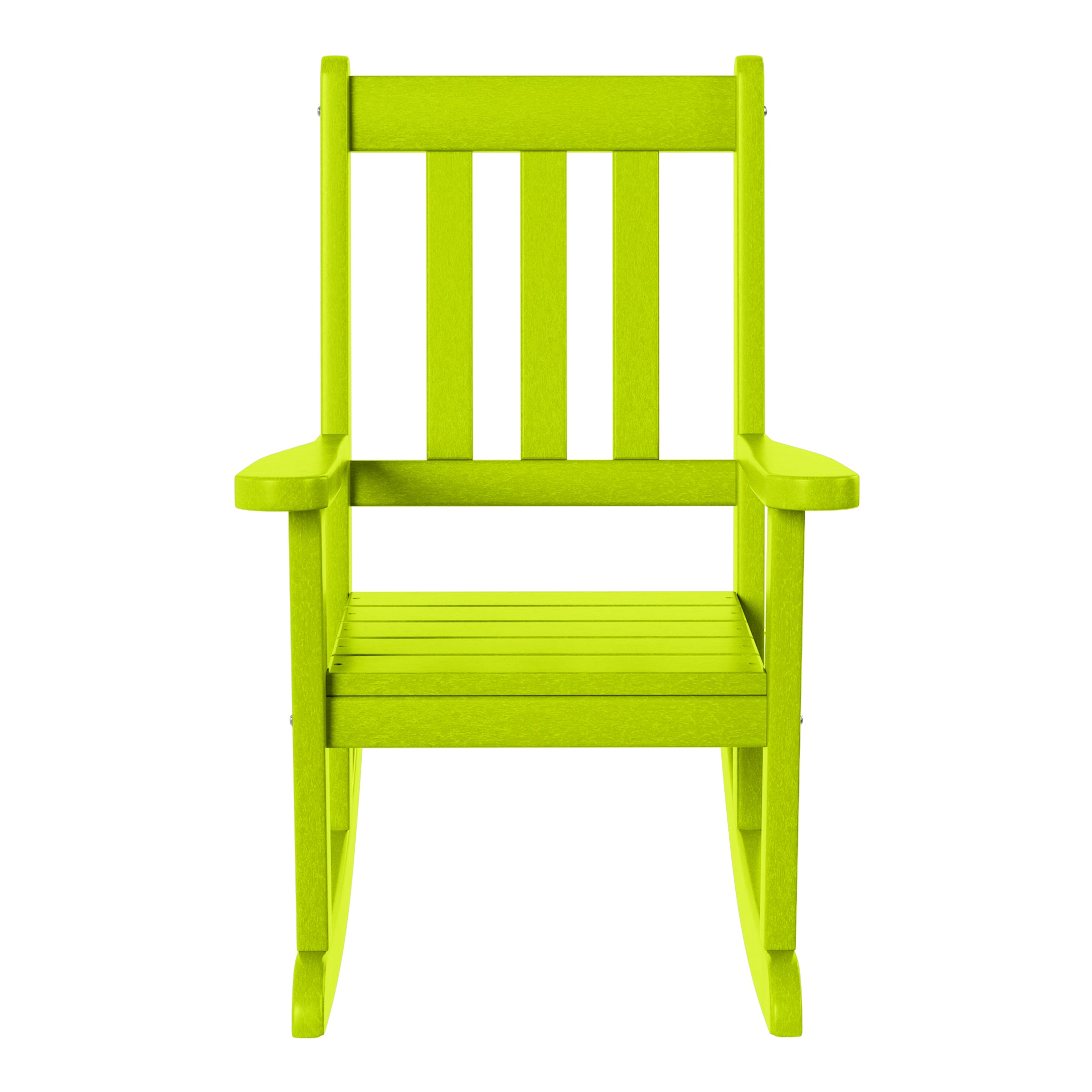 Tiny Terraces Kids Rocking Chair (Set of 2)