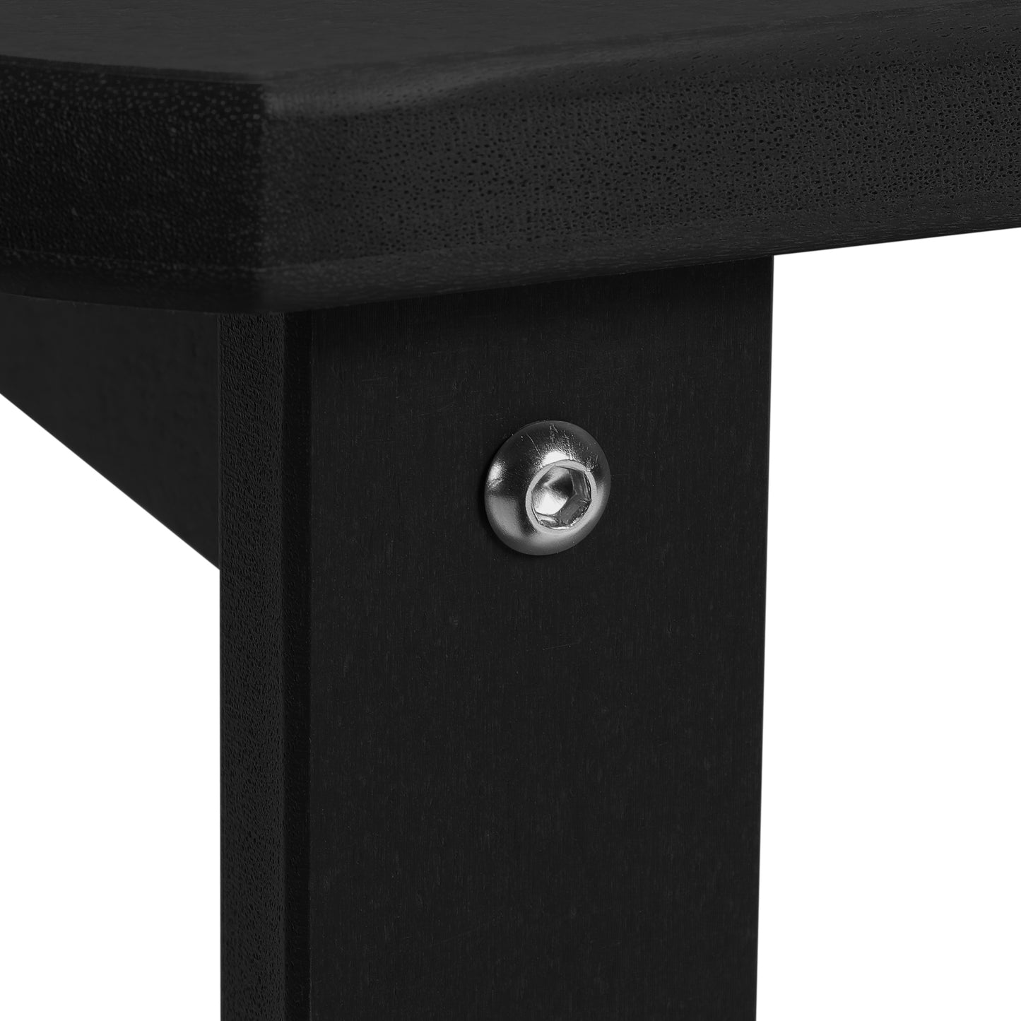 Santa Barbara Side Table