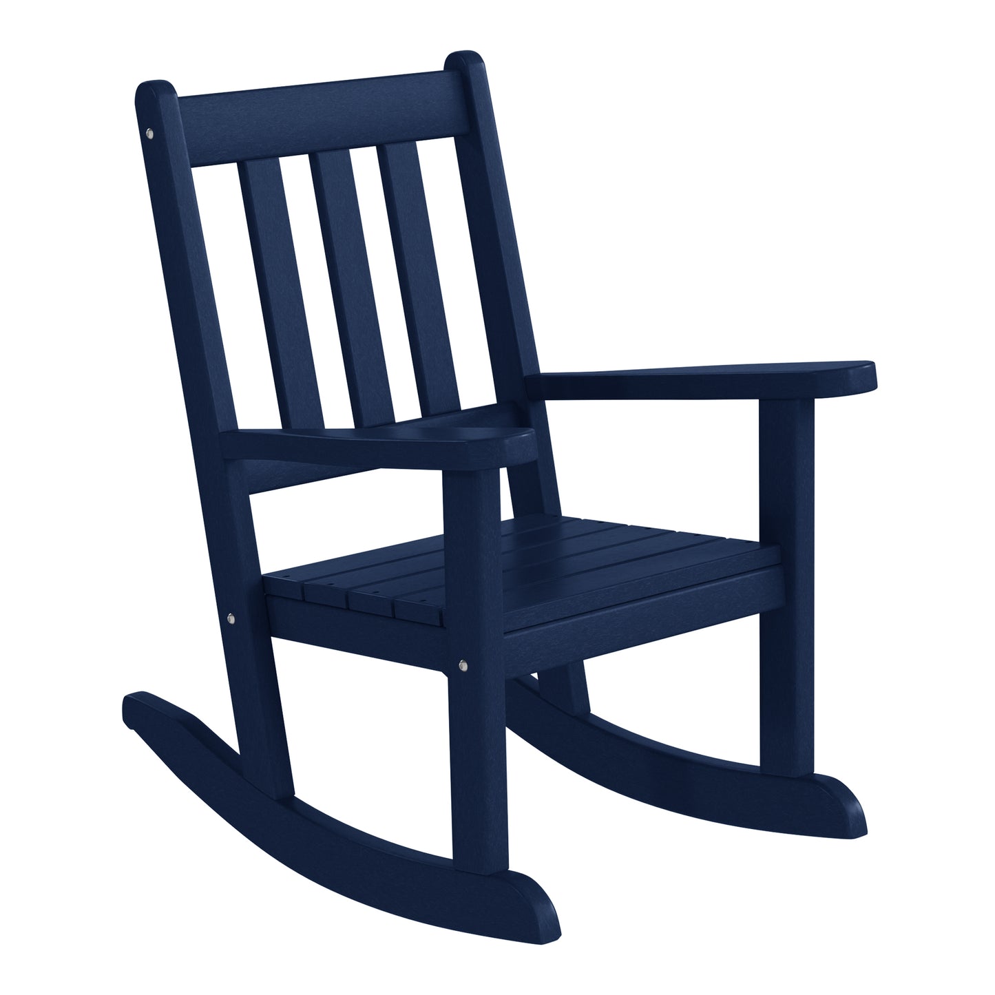 Tiny Terraces Kids Rocking Chair (Set of 2)