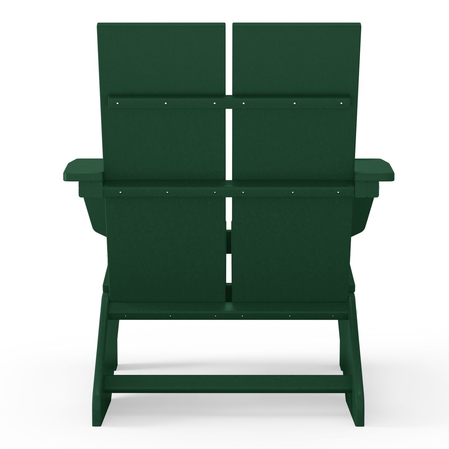 La Quinta Modern Adirondack Chair