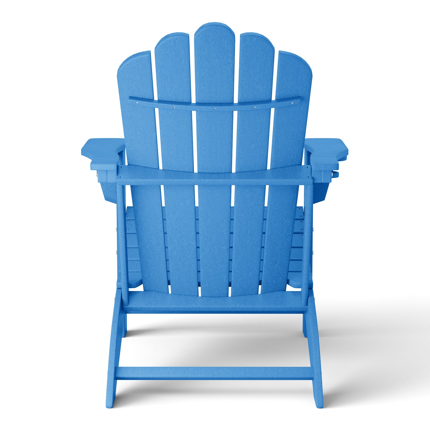 Tahoe Adirondack Chair