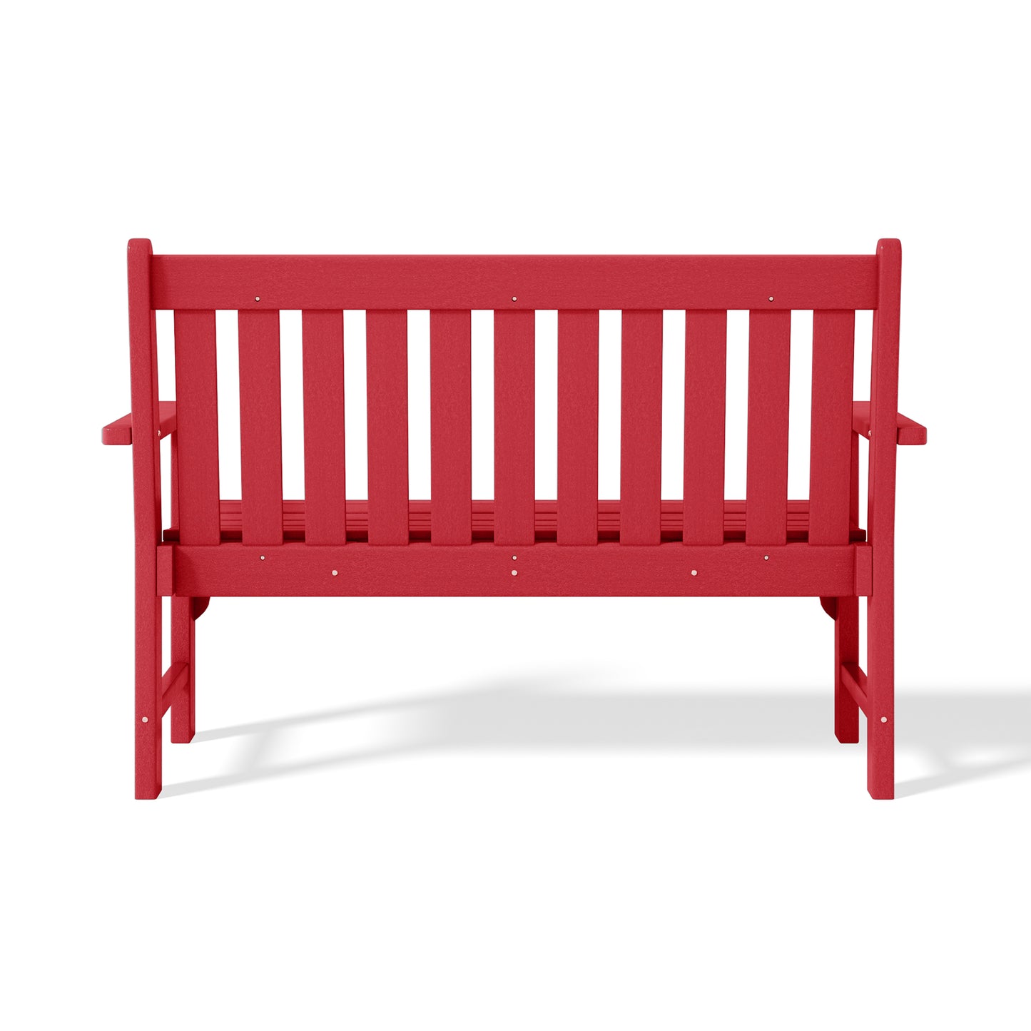 Tuscany 51" Garden Bench