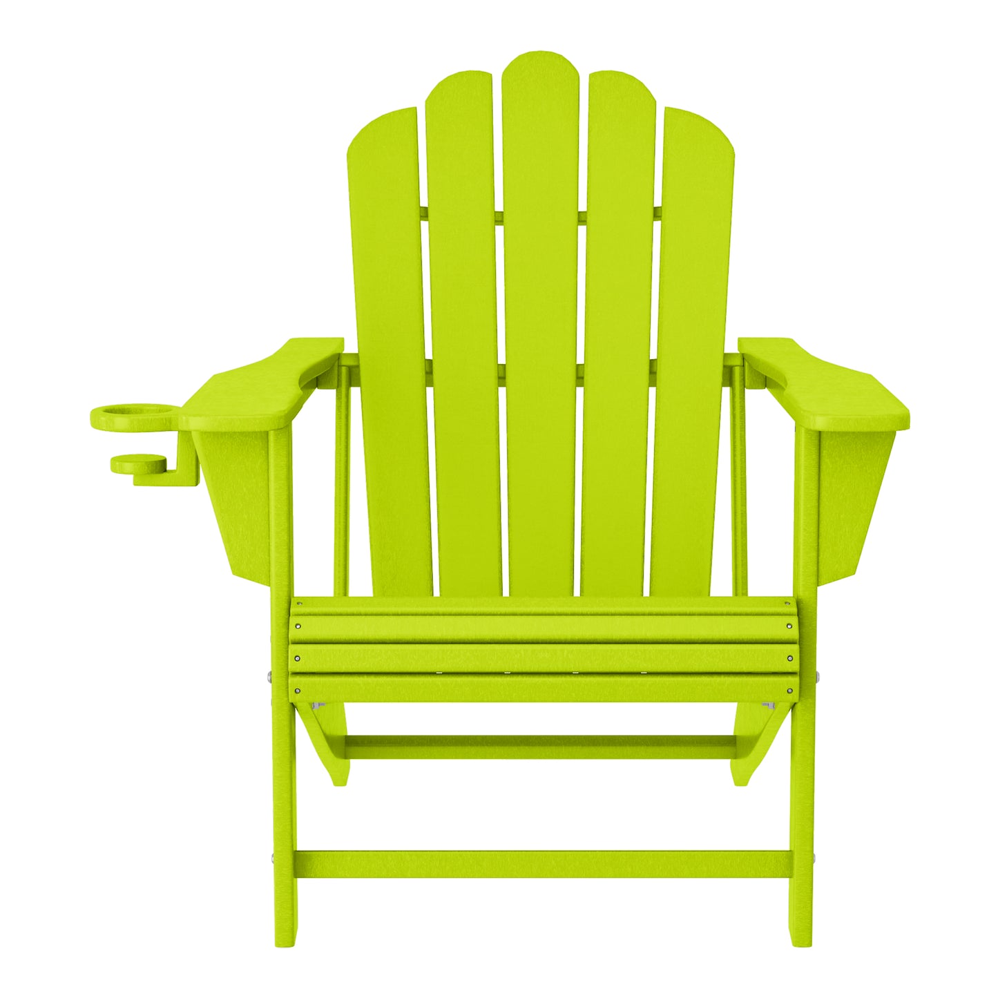 Tahoe Adirondack Chair