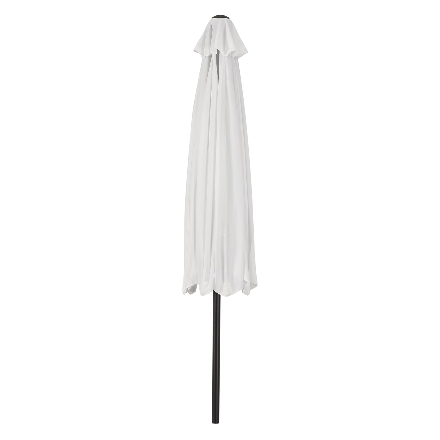 Kona 9 ft. Umbrella with Tilt and Crank