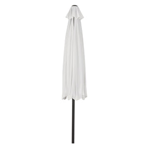 Kona 9 ft. Umbrella with Tilt and Crank