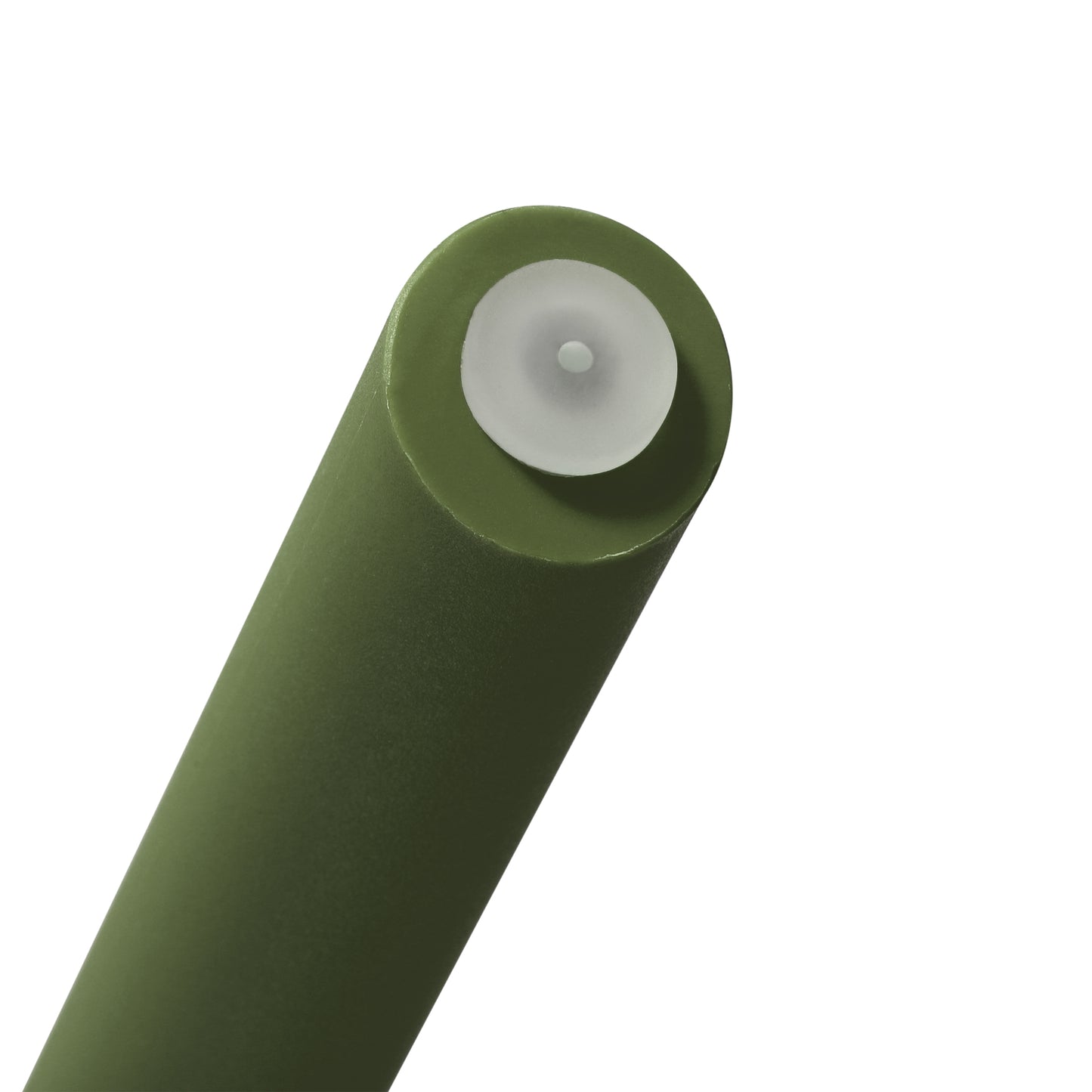 Polyform Stacking Dining Side Chair (Set of 4)