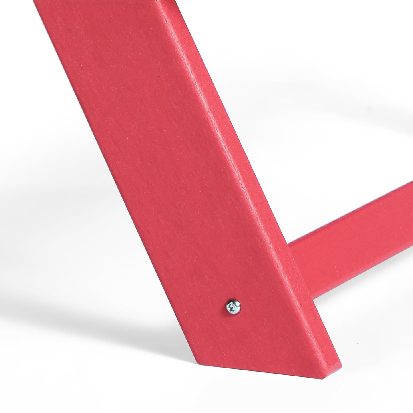 Tiny Terraces Kids' All-Weather Outdoor Picnic Table