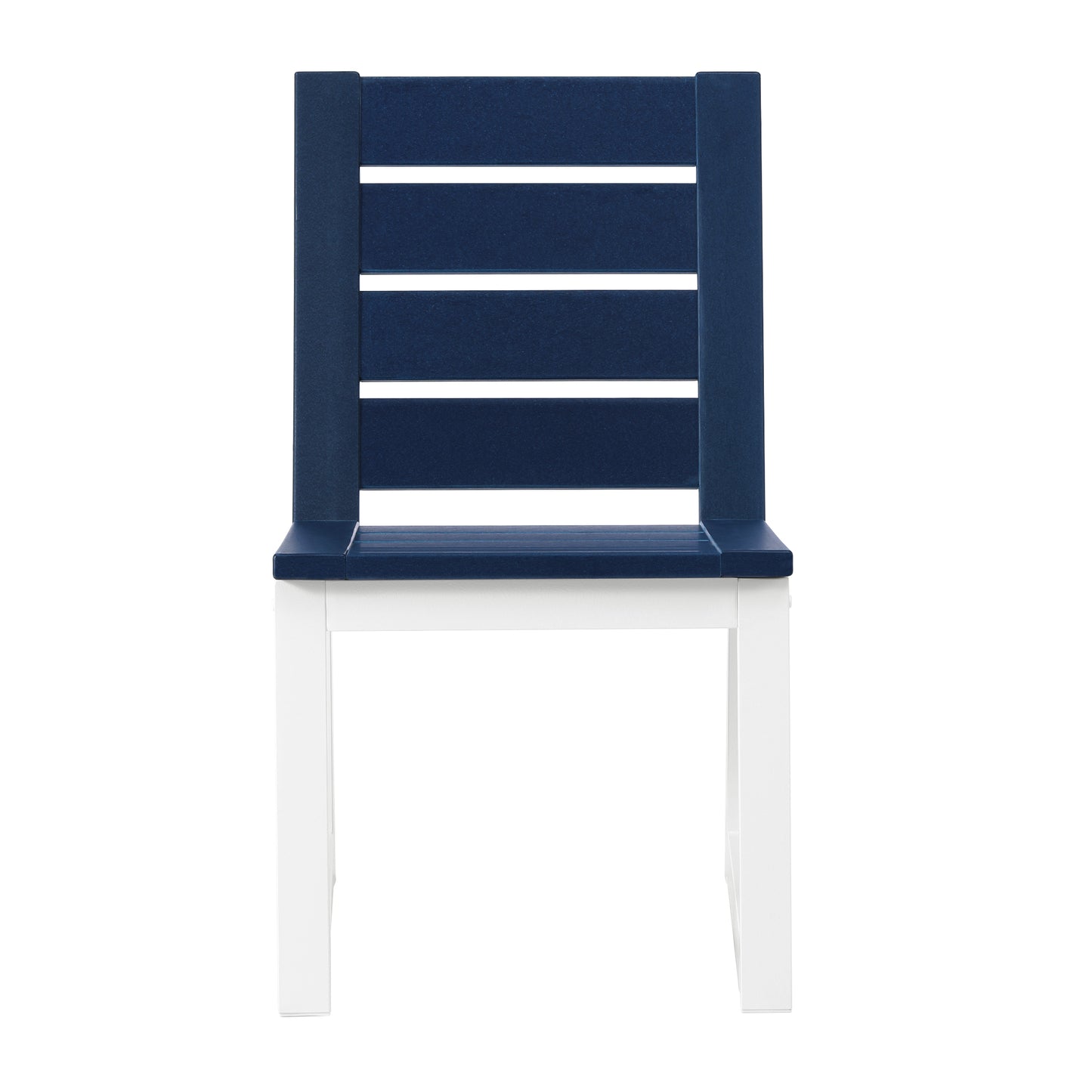 Vista Dining Side Chair