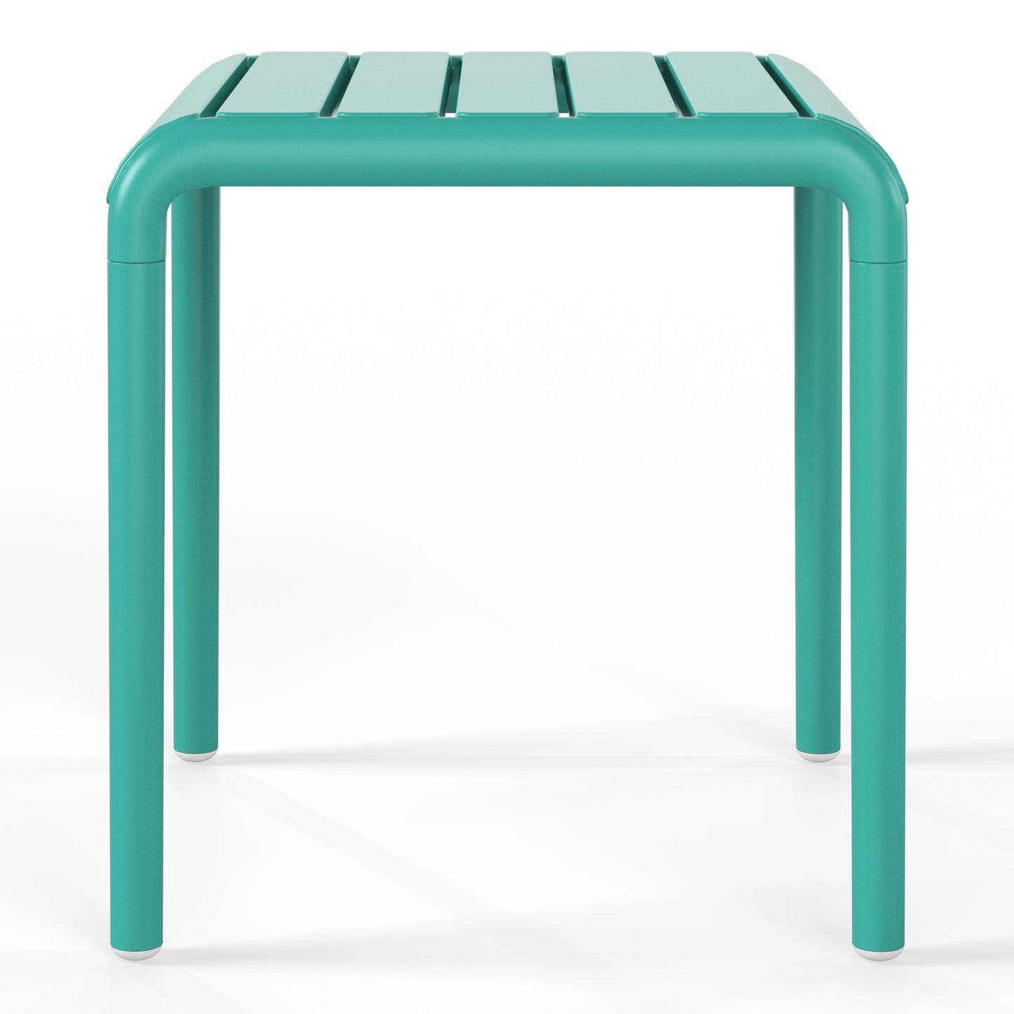 Polyform Square Side Table (Set of 2)