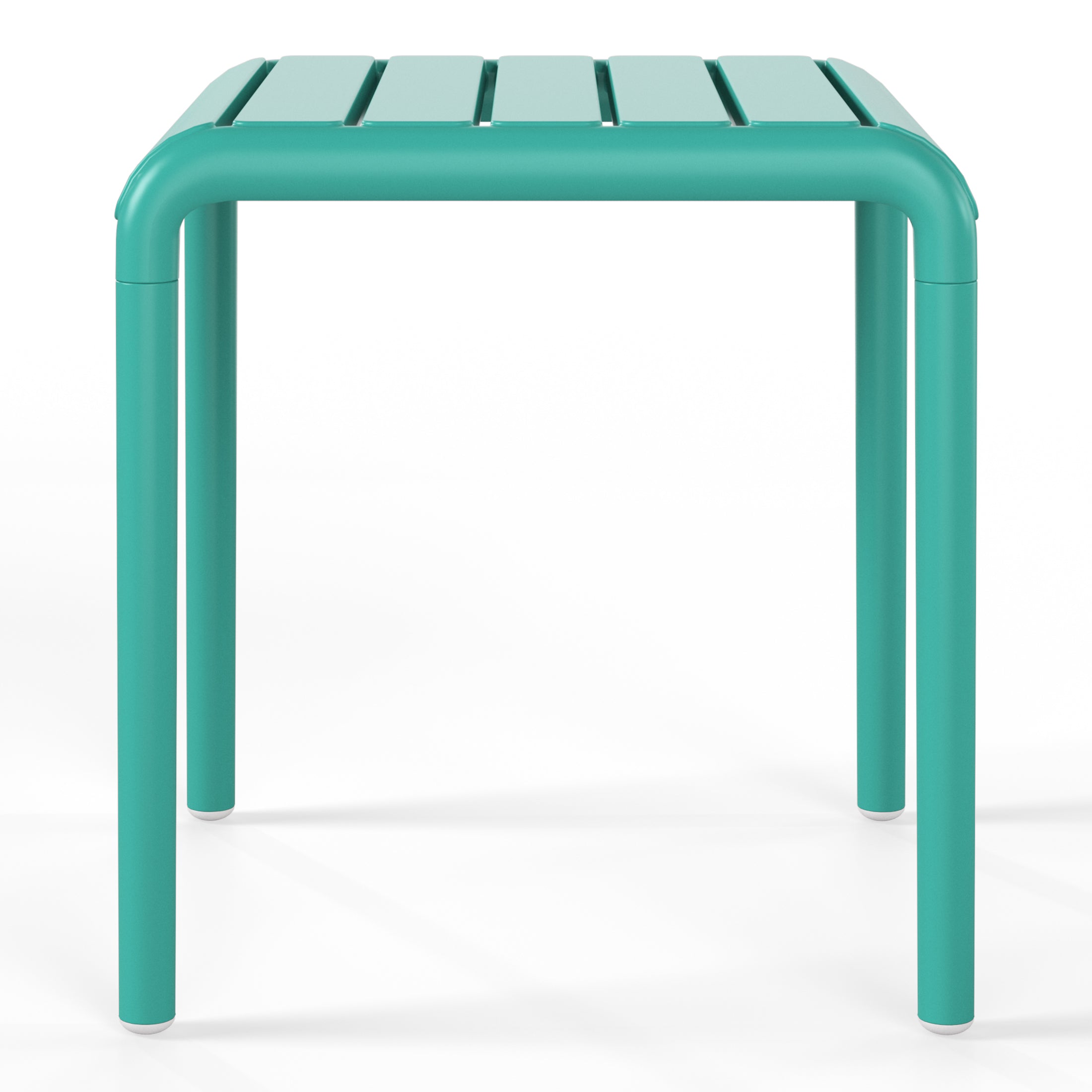 Polyform Square Side Table (Set of 2)