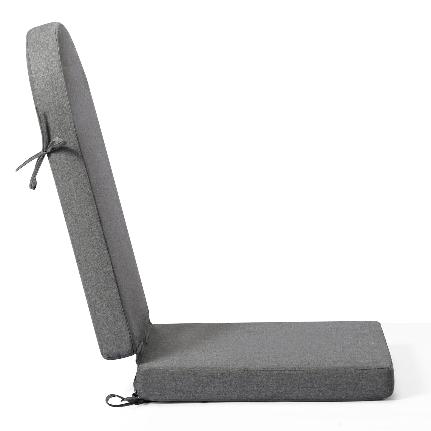Outdoor Patio Adirondack Chair Cushion
