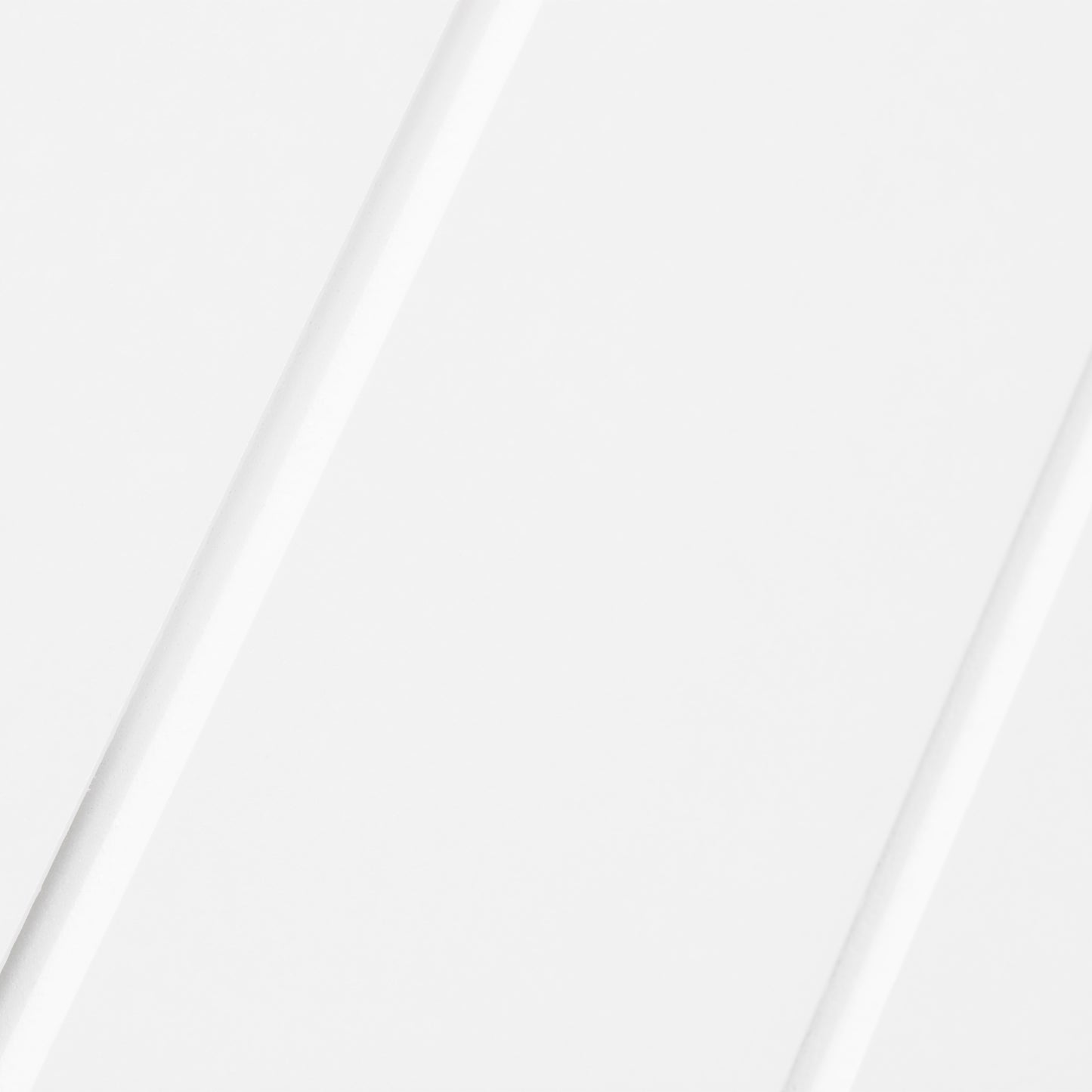 Tuscany All-Weather Outdoor Patio Round Folding Dining Table (24" Top)