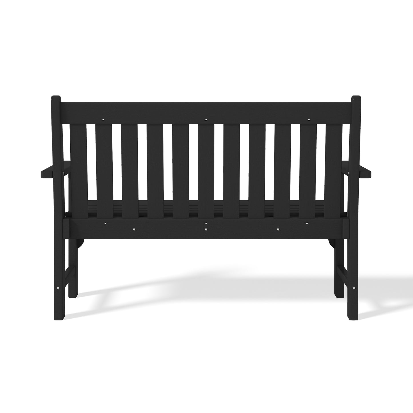 Tuscany 51" Garden Bench