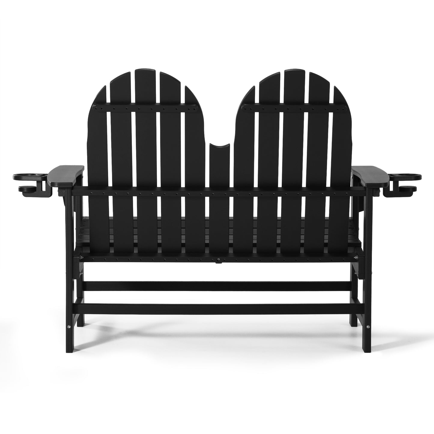 Magnolia Adirondack 49" Bench