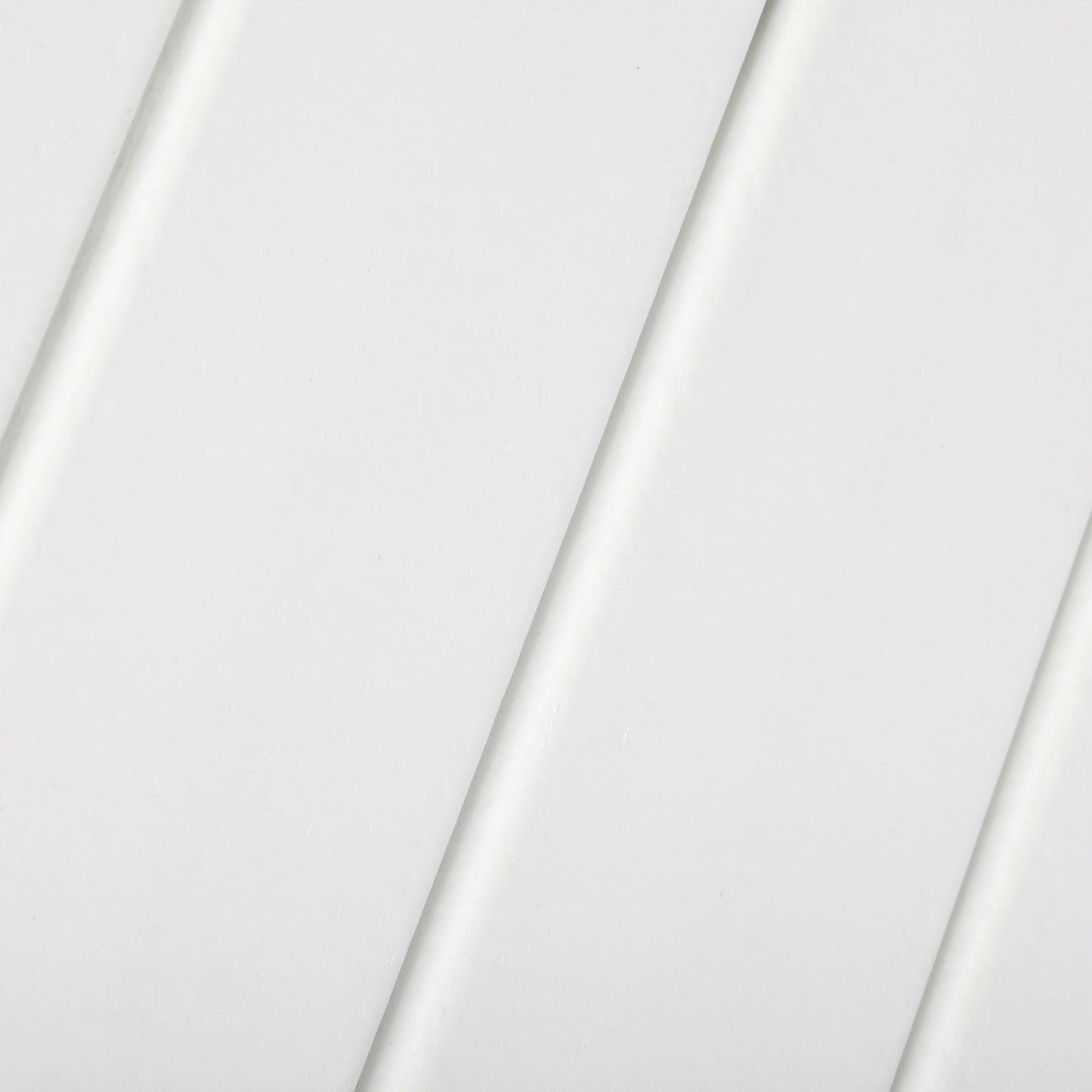 Tiny Terraces Kids' All-Weather Outdoor Side Table (12" Top)