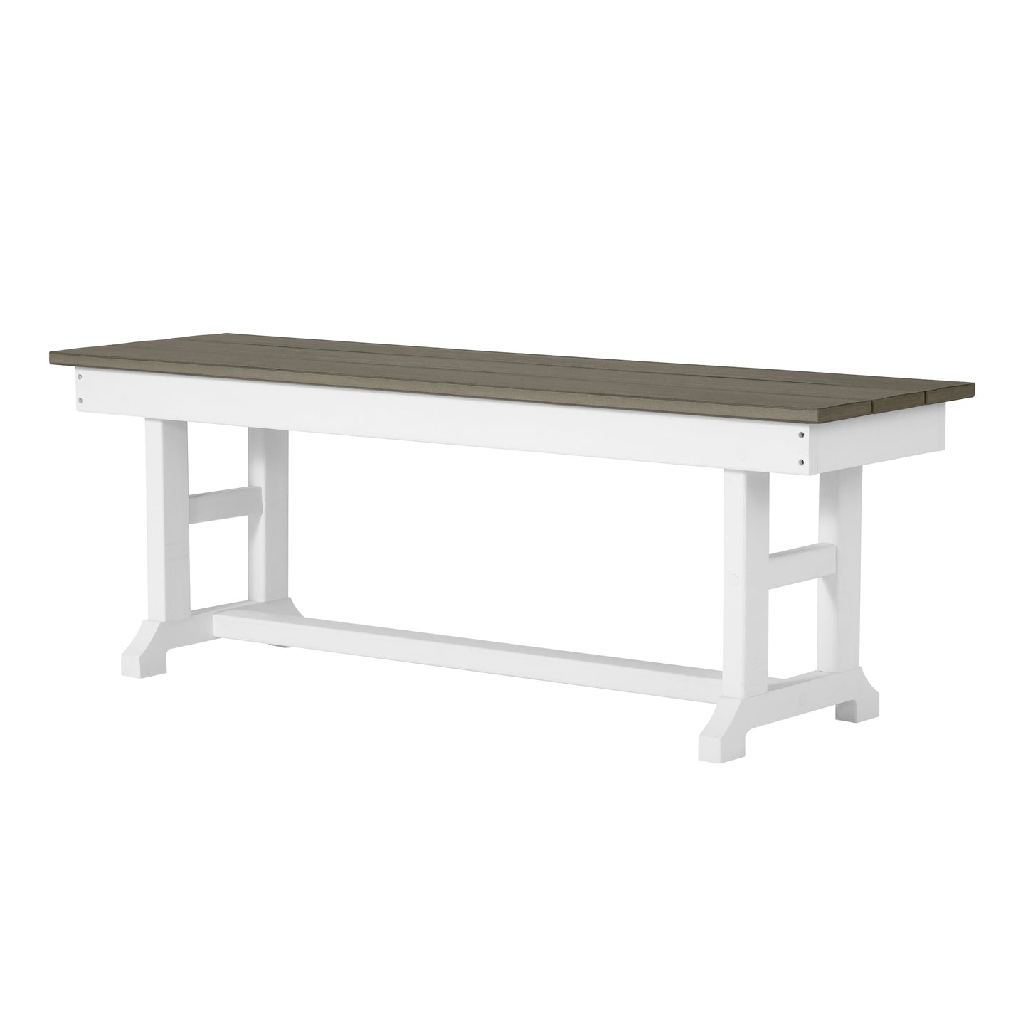Heritage Ridge 48" Dining Bench