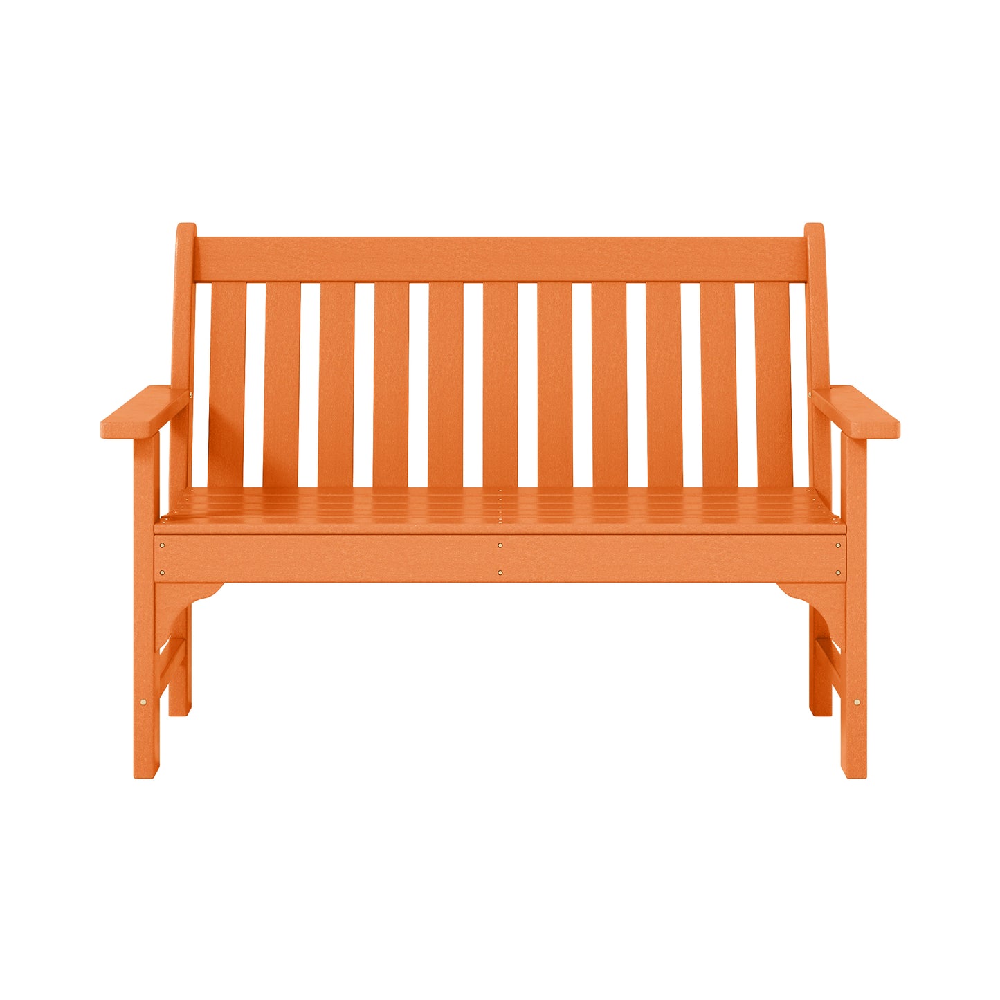 Tuscany 51" Garden Bench
