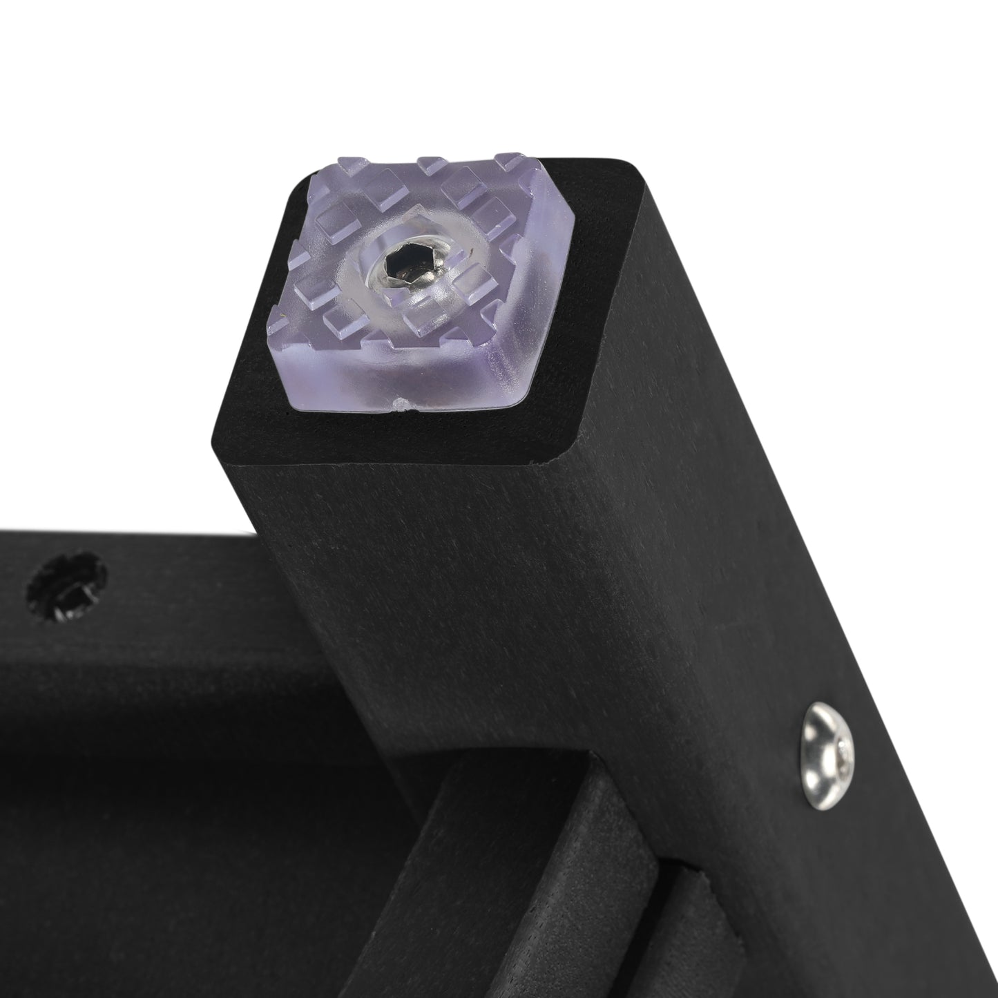 Cascade Bathroom Corner Bench/Table