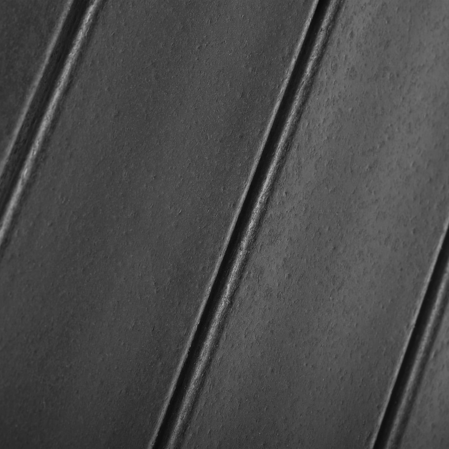 Tiny Terraces Kids' All-Weather Outdoor Side Table (12" Top)