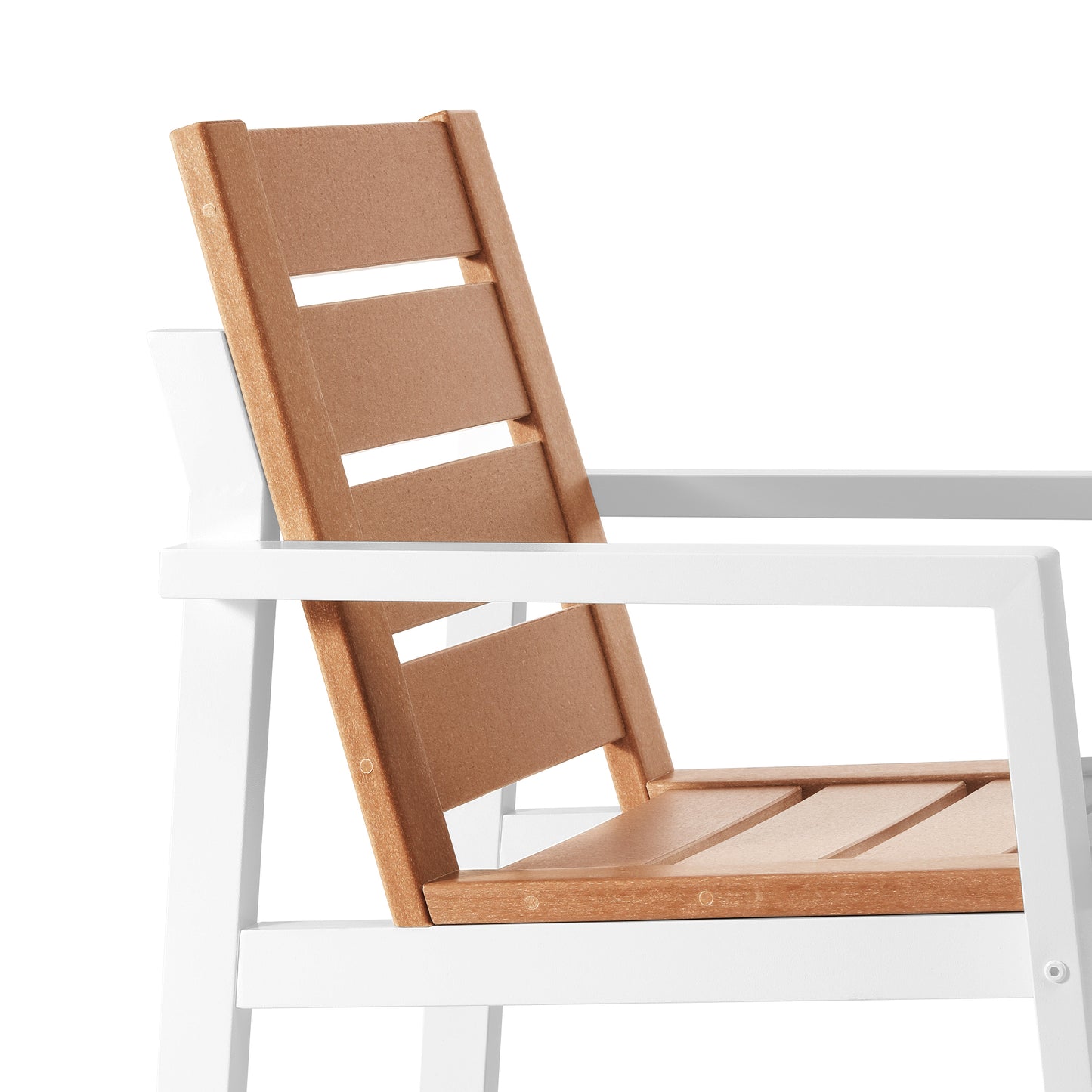Vista Dining Arm Chair