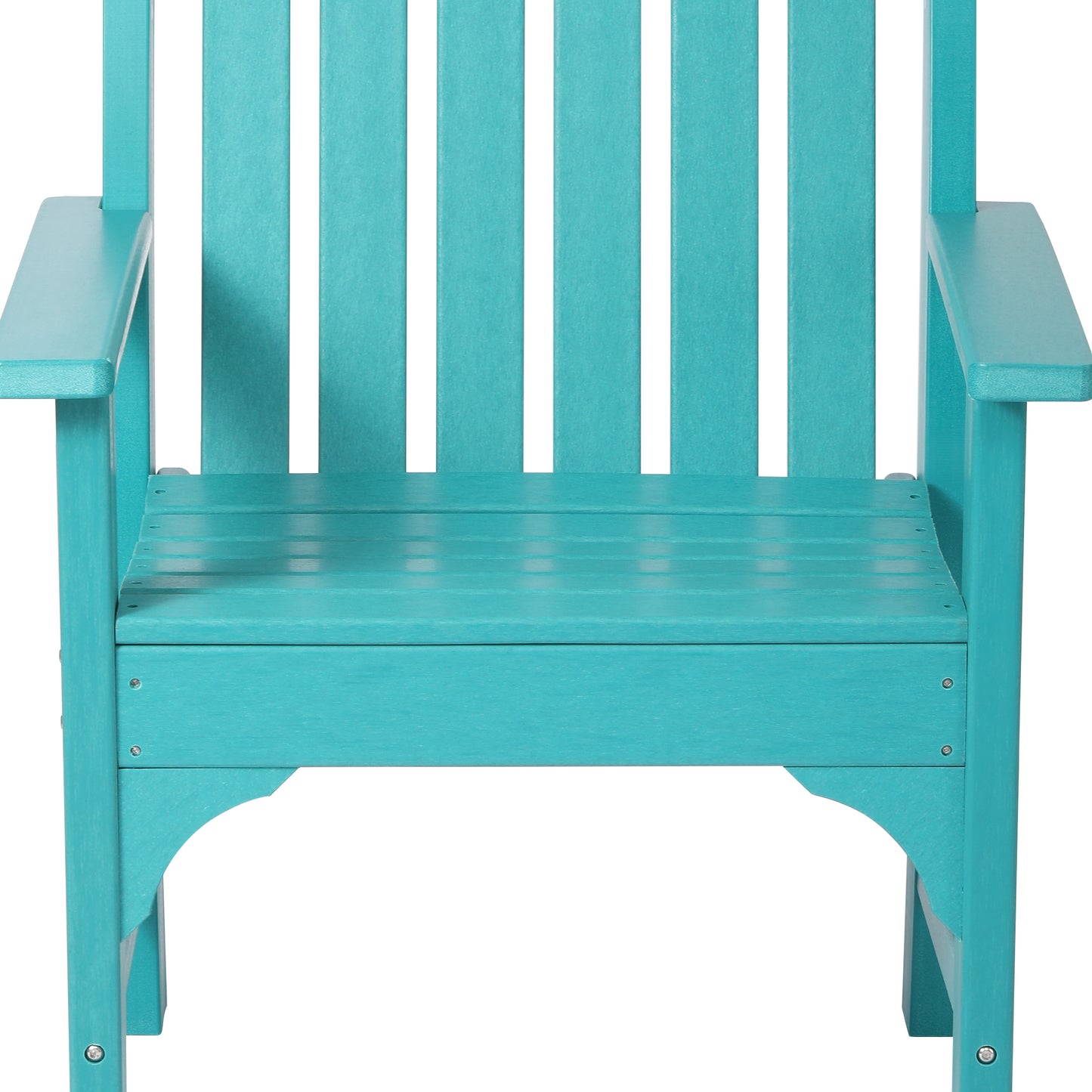 Concord Garden Arm Chair