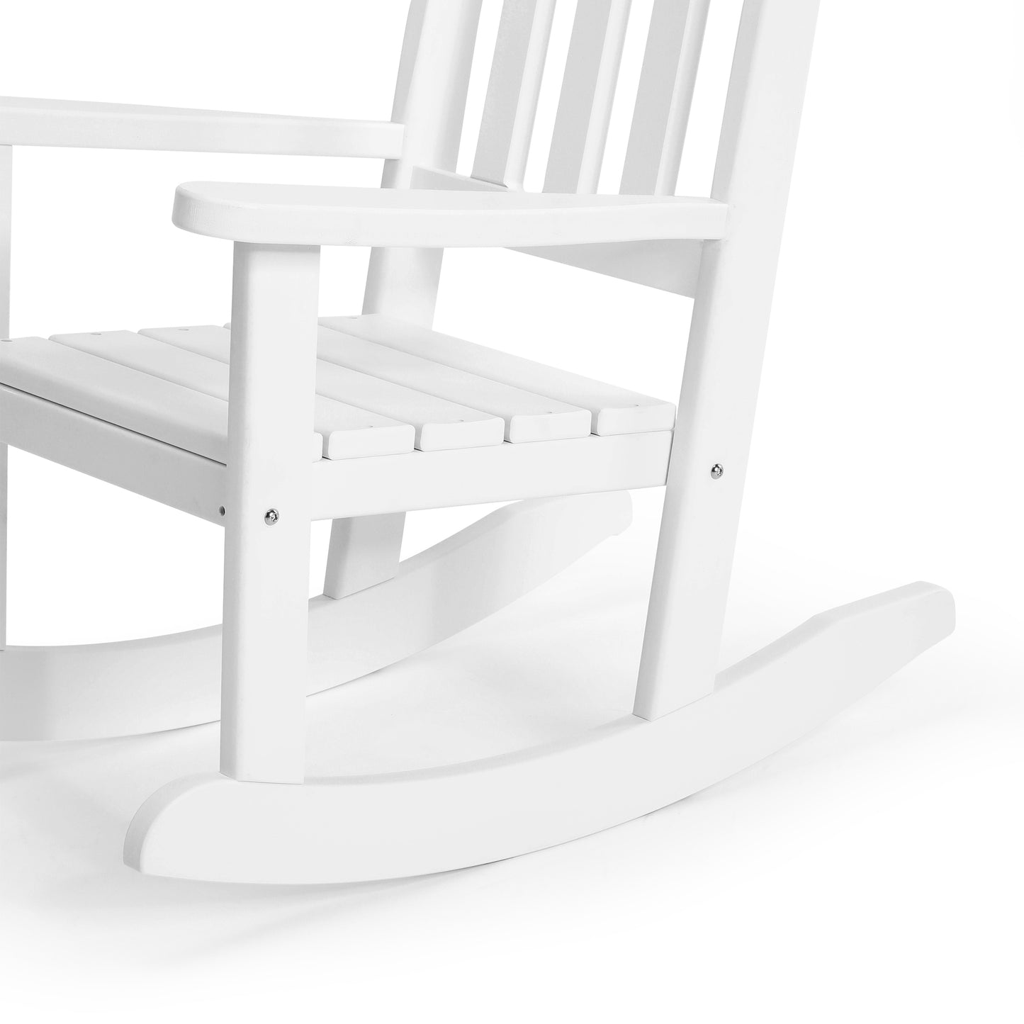 Tiny Terraces Kids Rocking Chair (Set of 2)