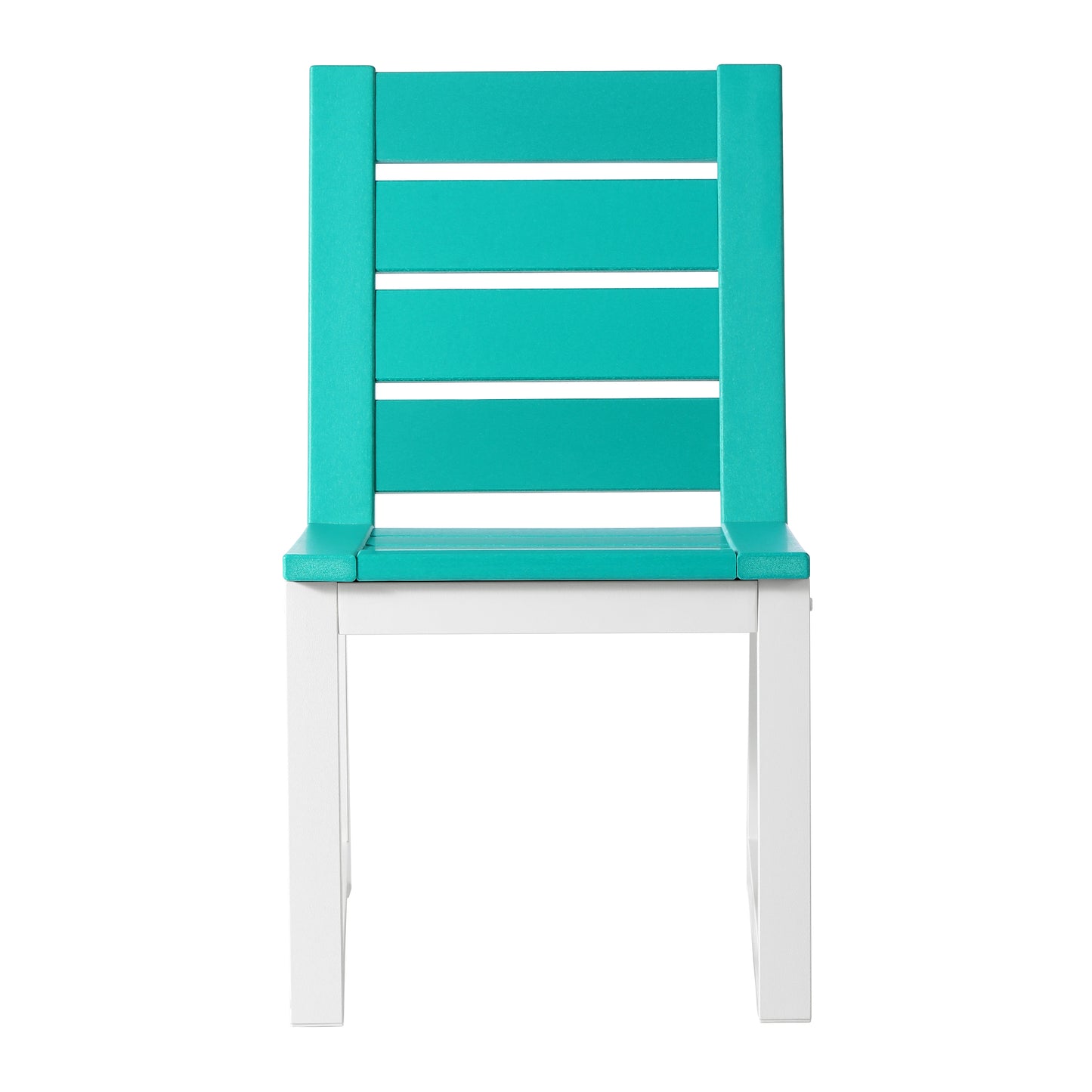 Vista Dining Side Chair