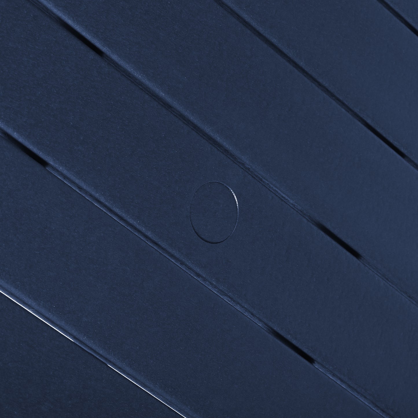 Tuscany All-Weather Outdoor Square Coffee Table (31" Top)